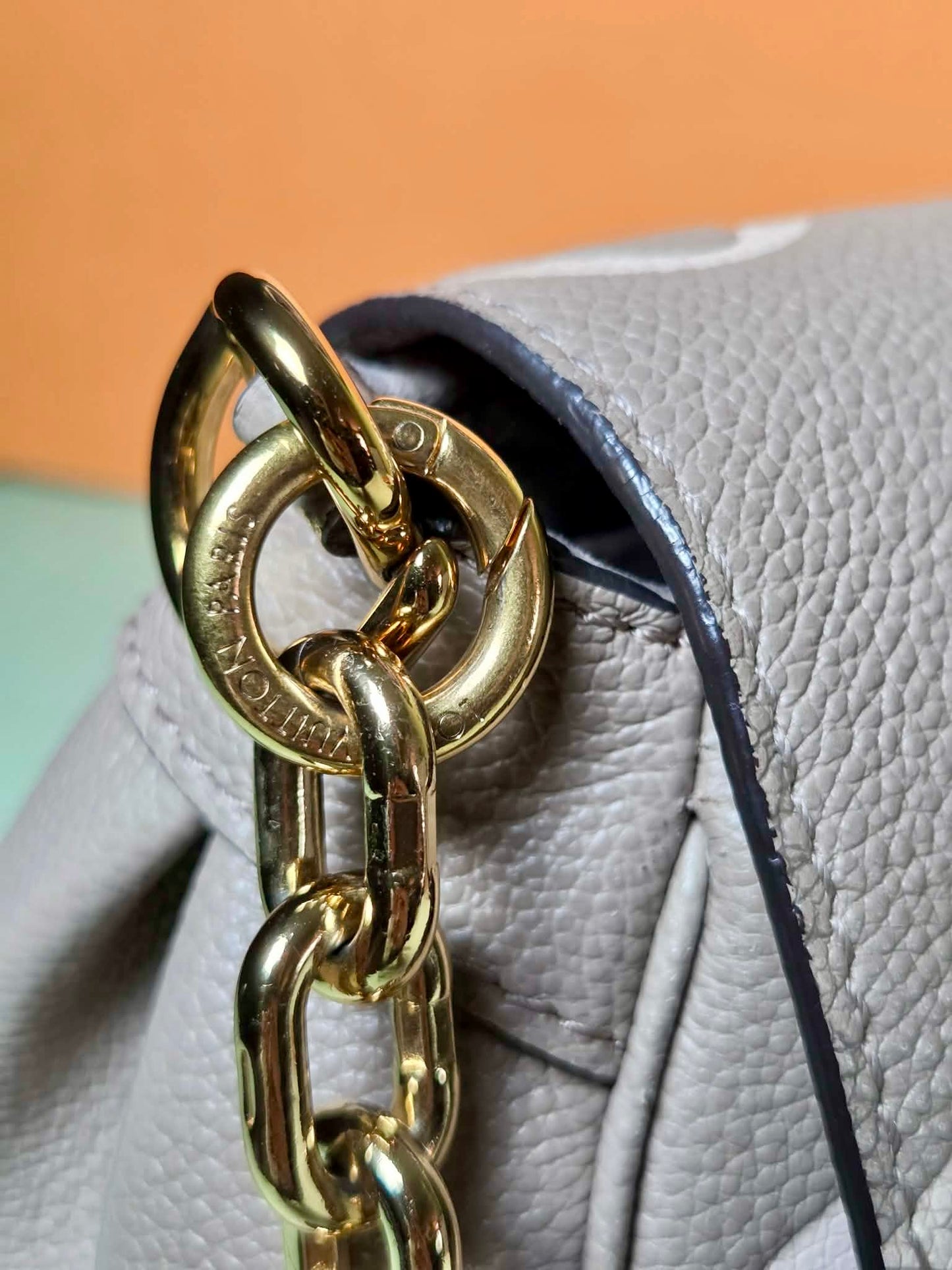 Louis Vuitton Favorite
