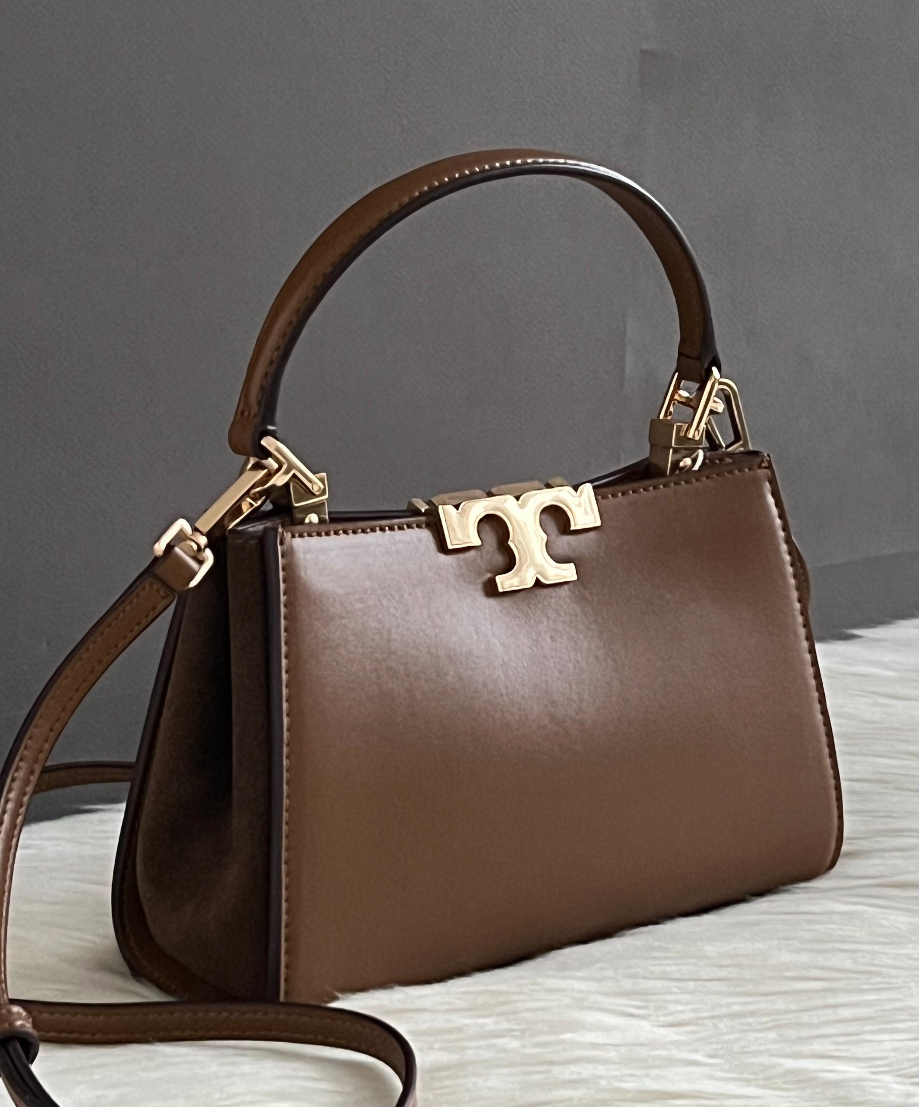 Tory Burch – Club de Mode
