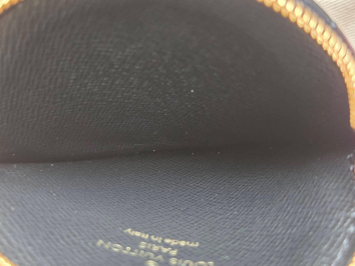Louis Vuitton New Wave Multi Pochette