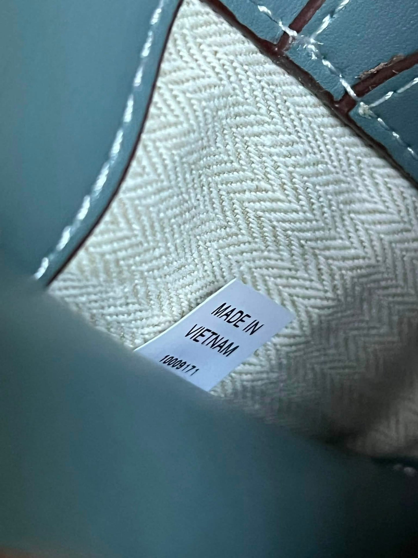 Tory Burch Lee Radziwill Petite Double Bag
