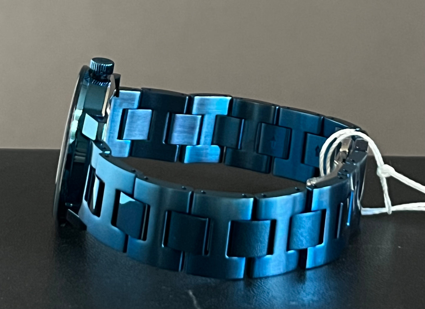 Movado Bold Evolution Women’s Watch