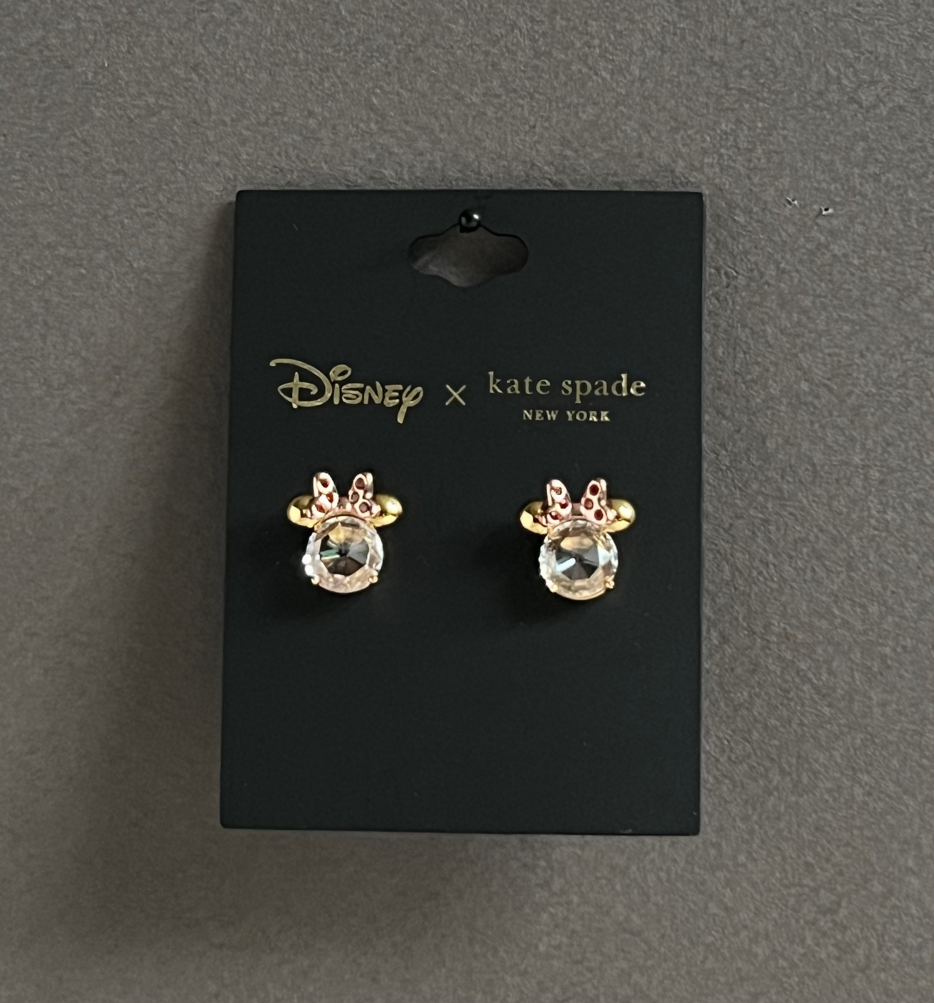 Kate Spade (Backup 1675757485) – Club de Mode