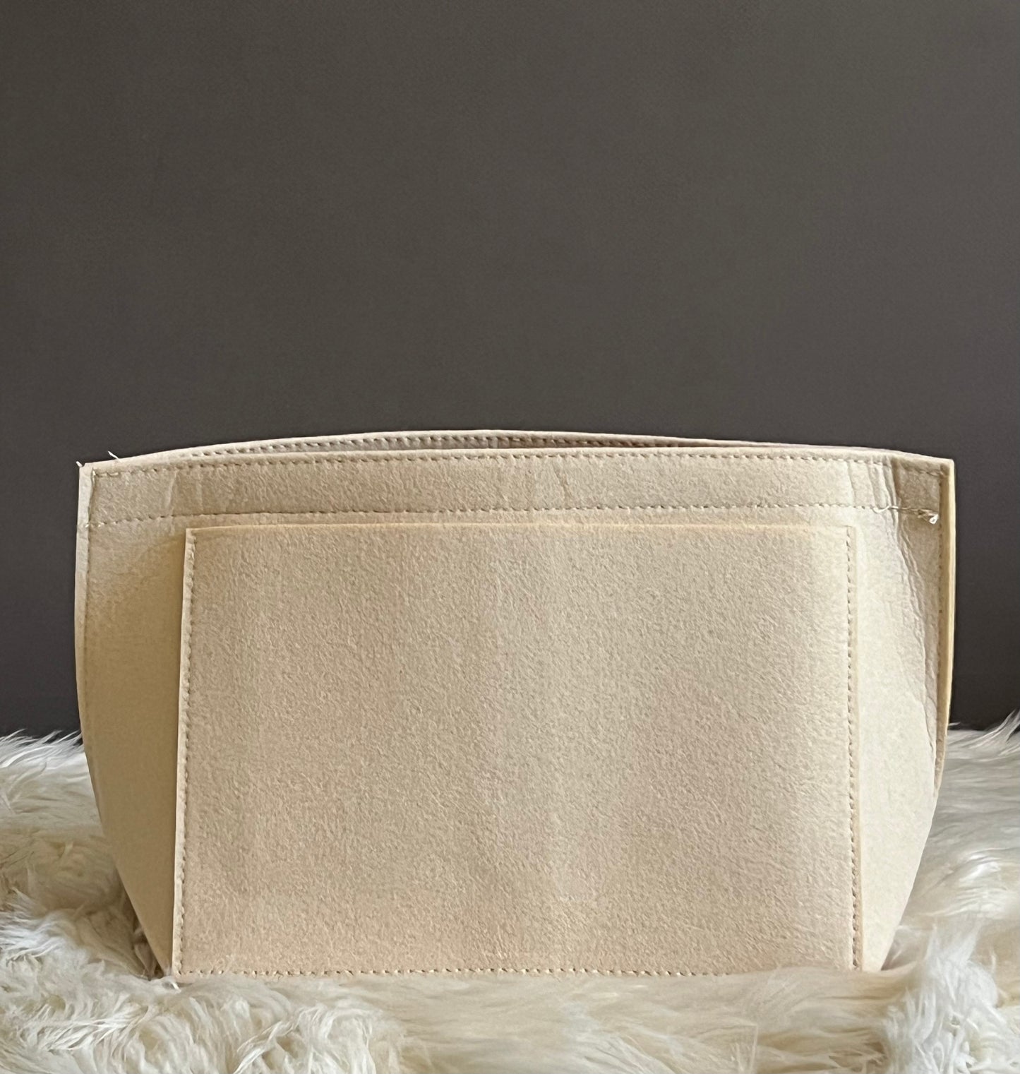 Bag Organizer - M
