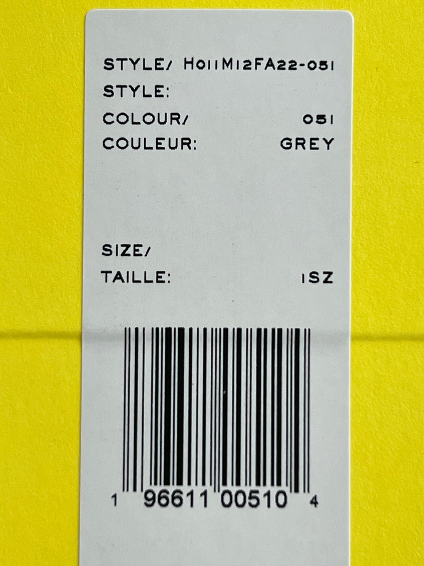 Marc Jacobs The Teddy Crossbody Tote Bag