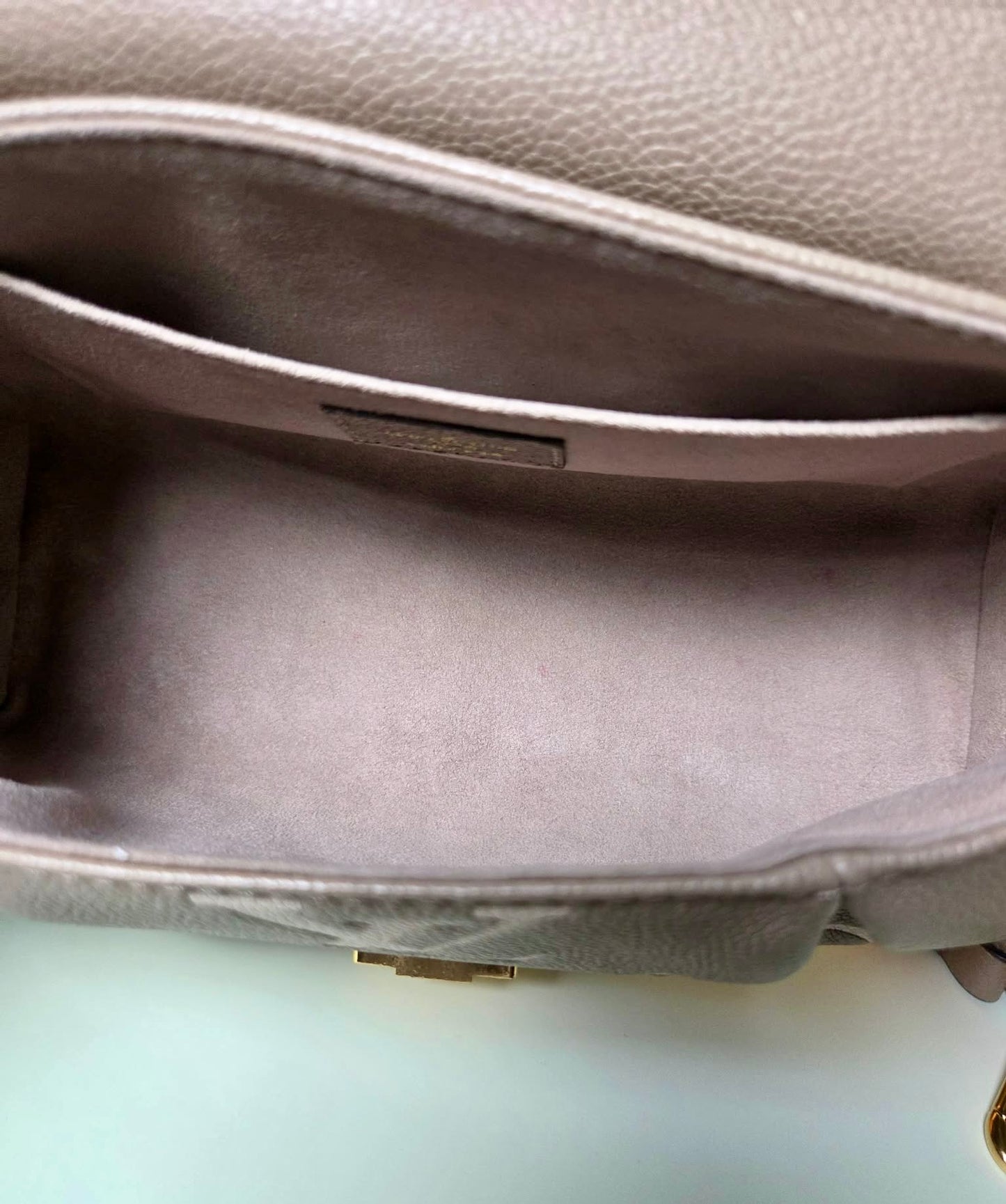 Louis Vuitton Favorite