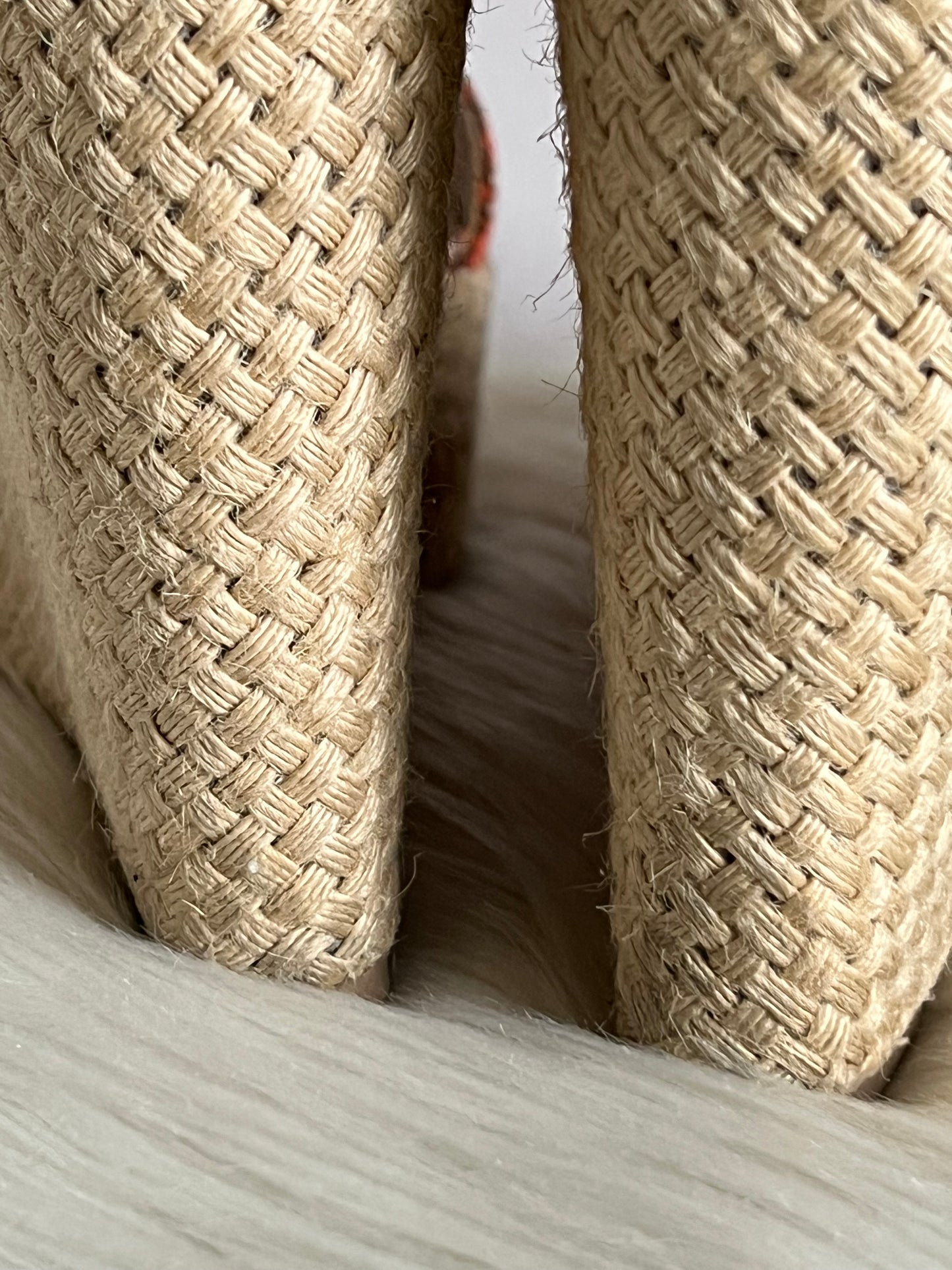 Steve Madden Jenny Wedge Sandals