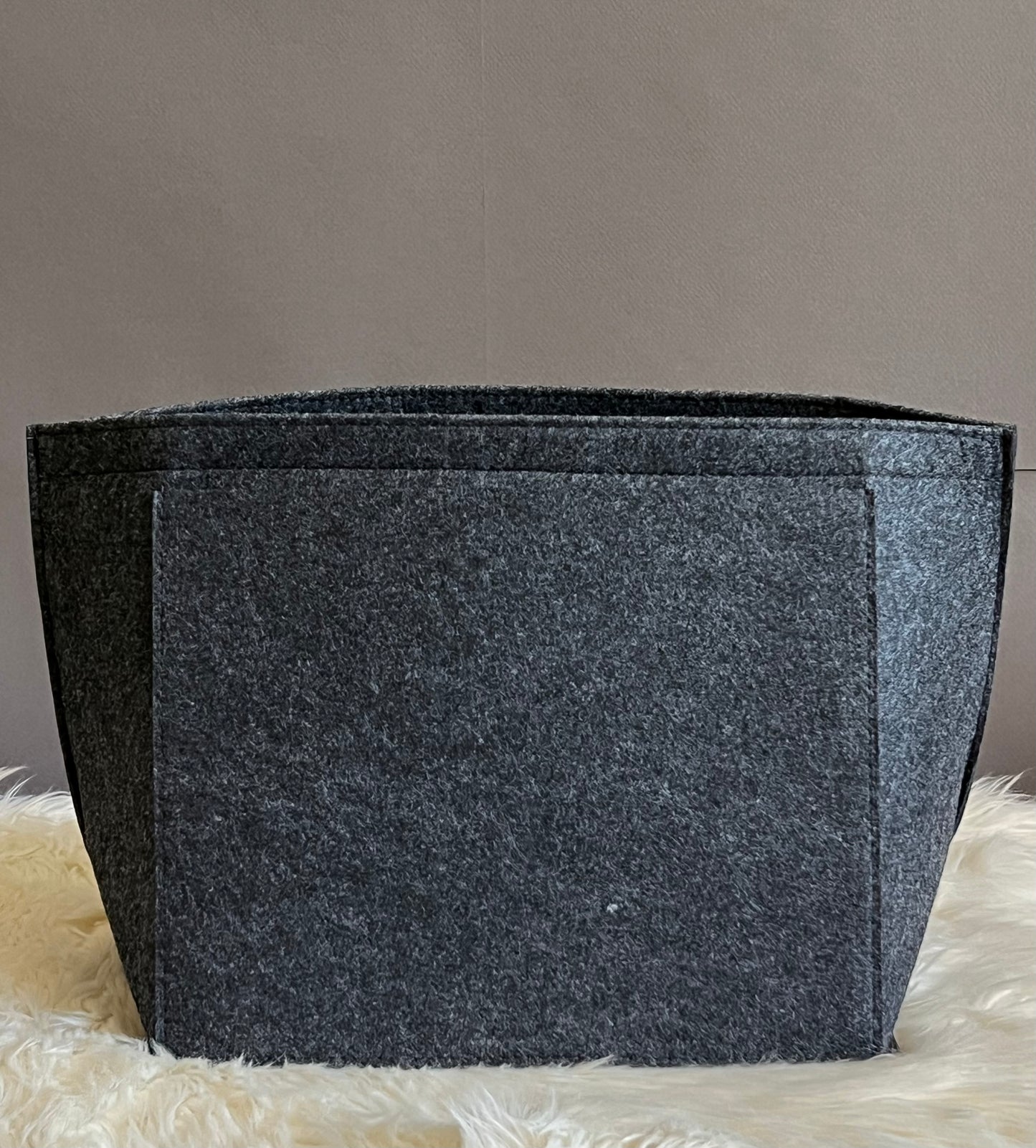 Bag Organizer - L
