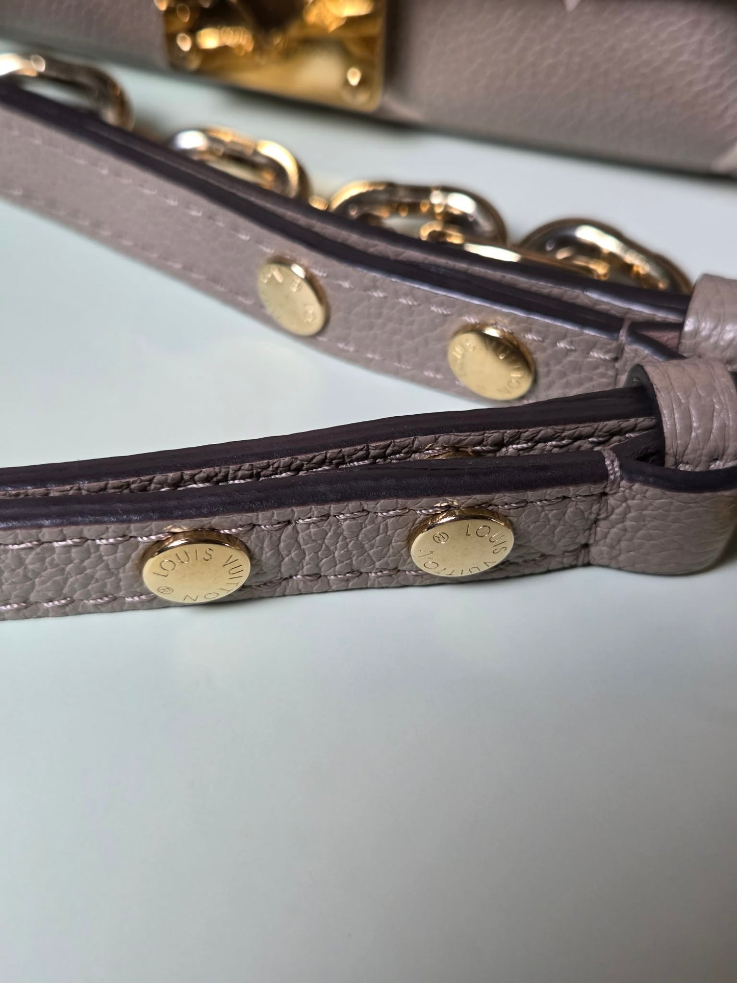Louis Vuitton Favorite