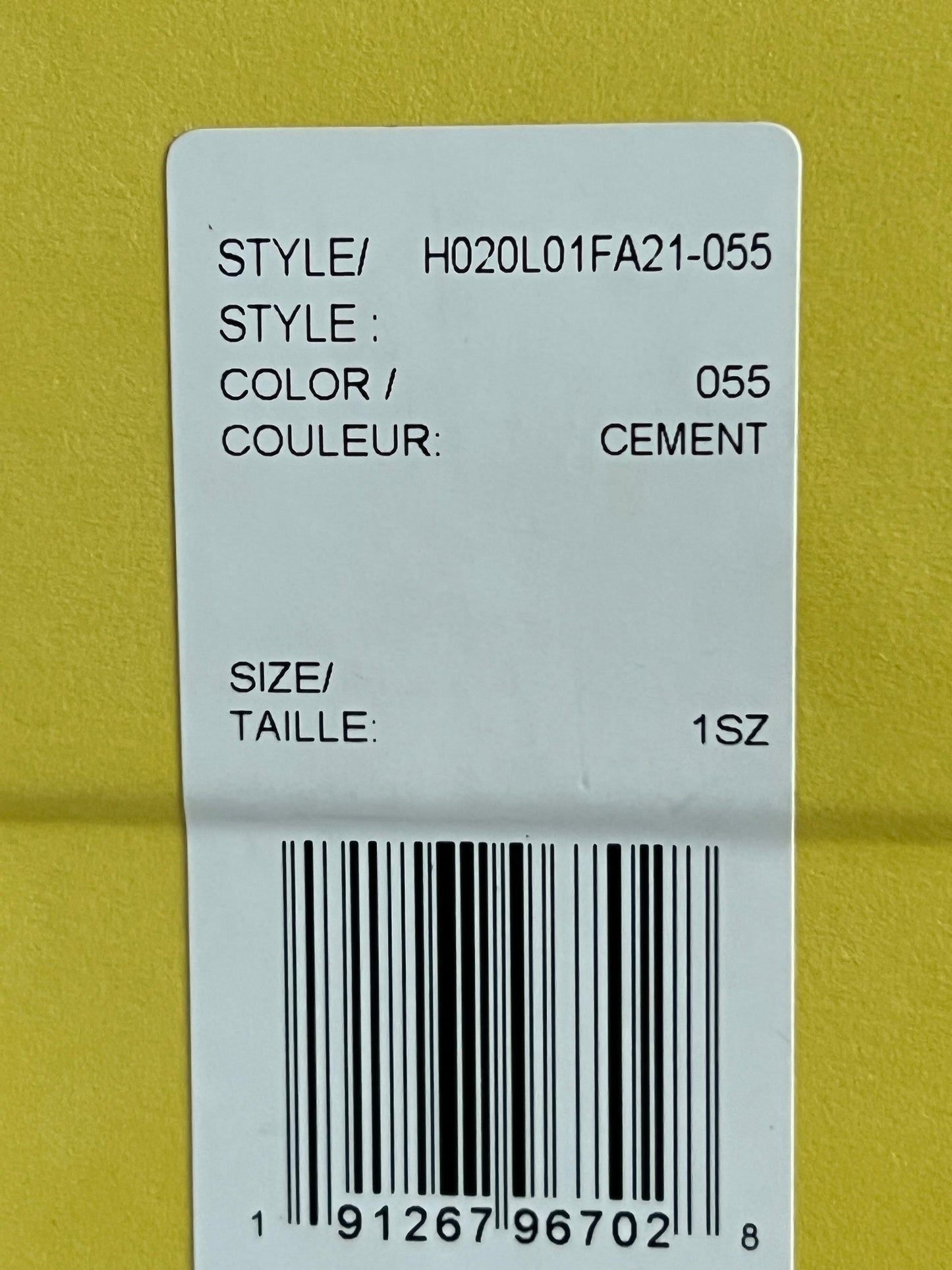 Marc Jacobs The Leather Large Tote Bag