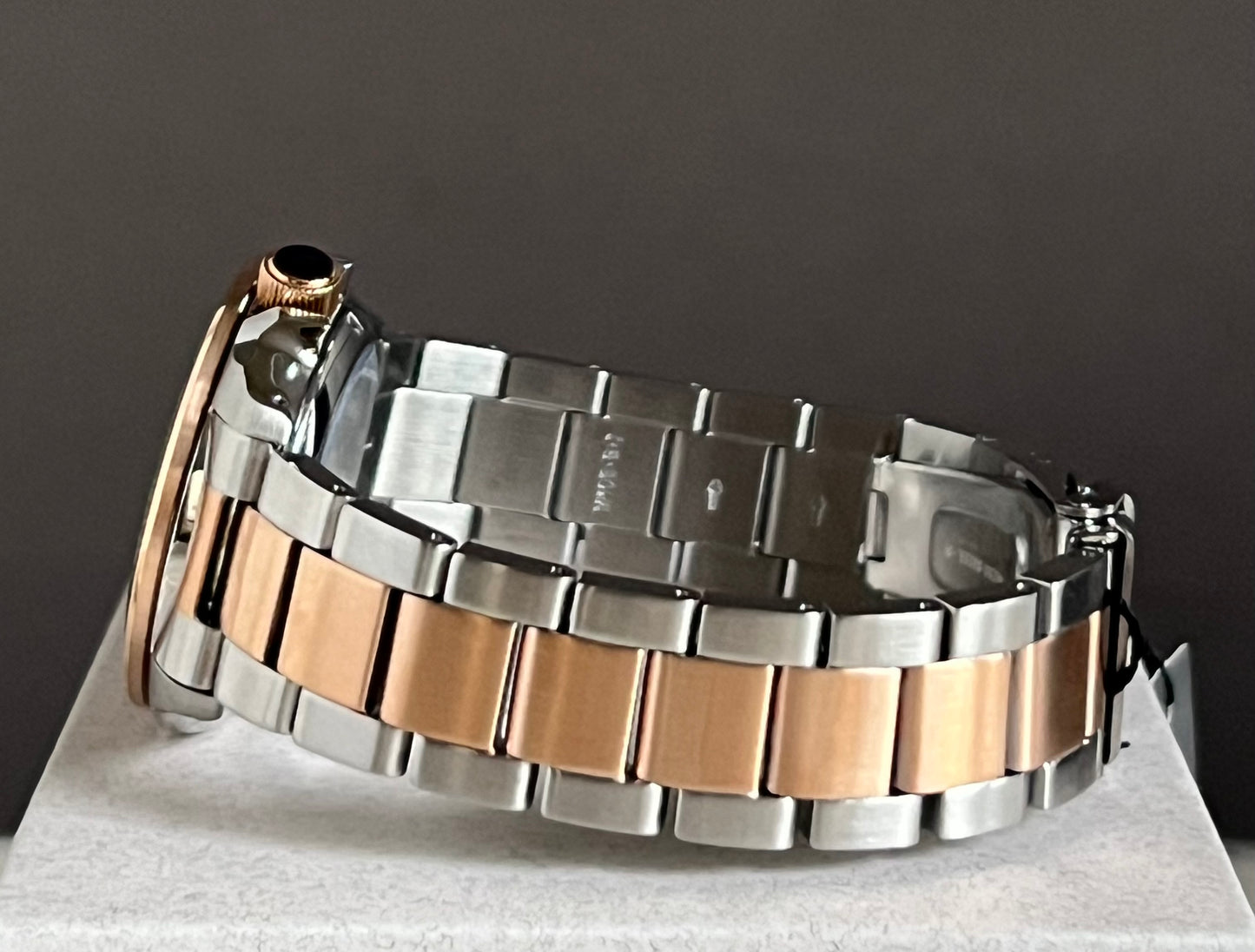 Seiko 5 Sports Automatic Watch