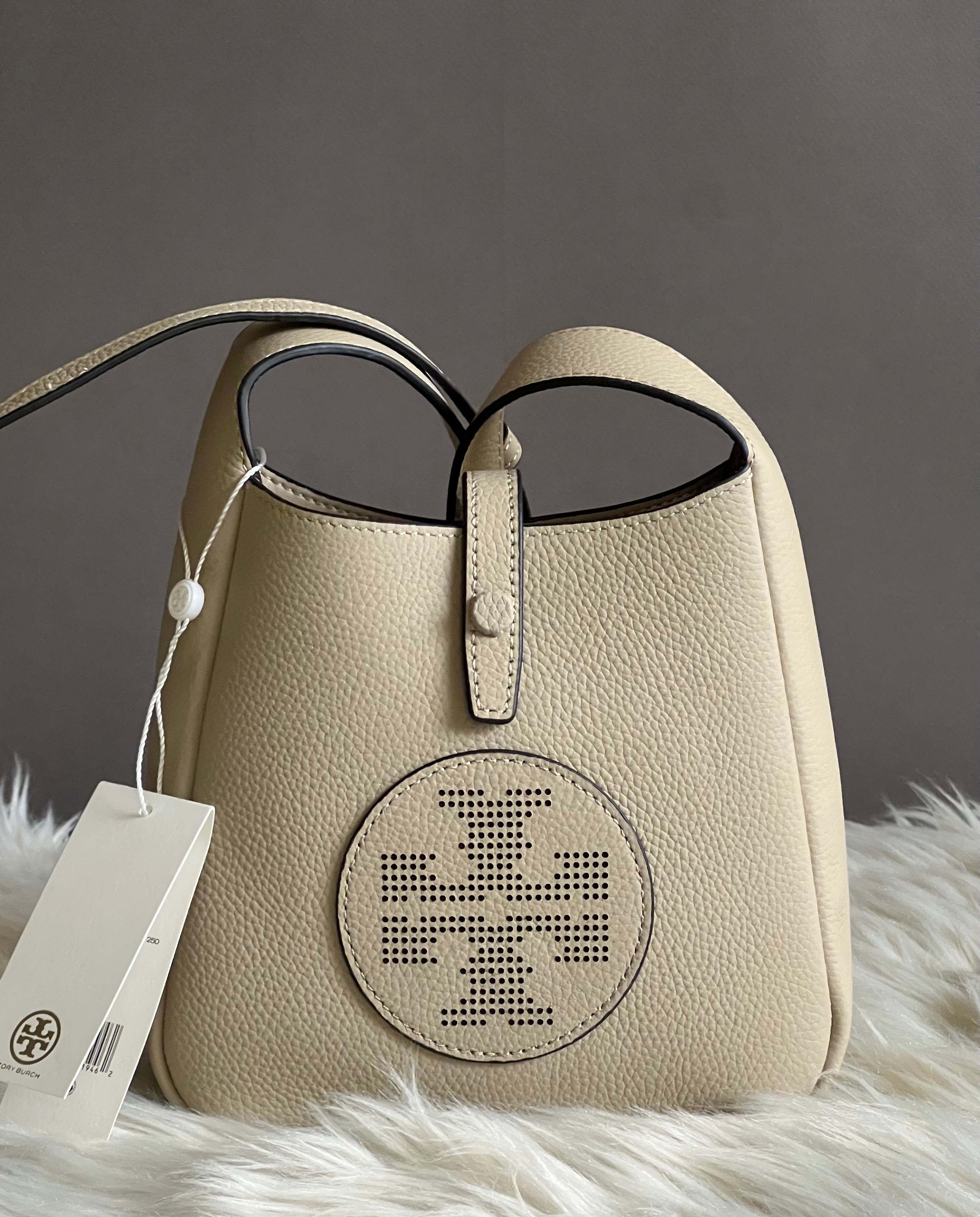 Tory Burch – Club de Mode