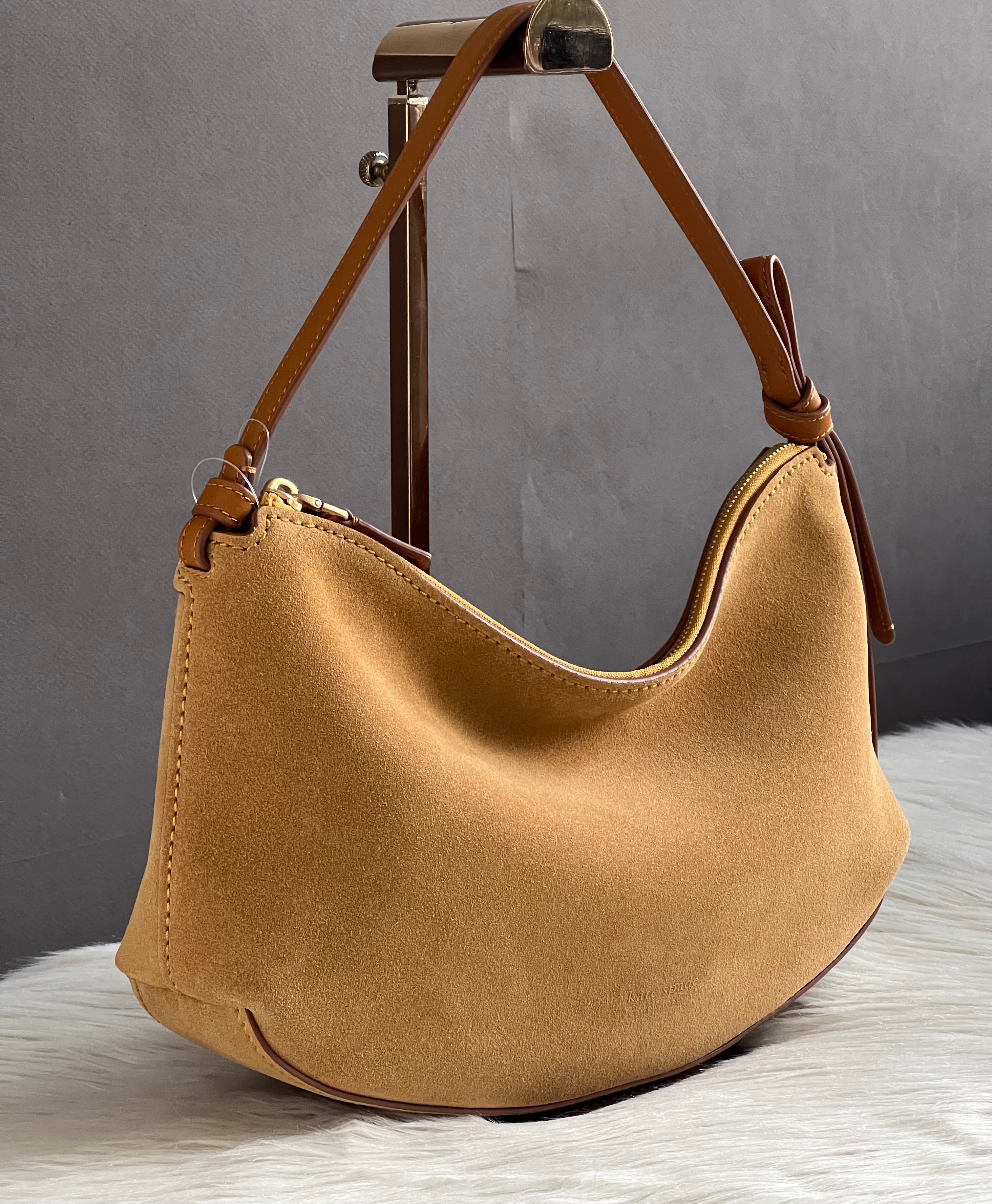 ケイトスペード♤ショルダーバッグ SALE Kate Spade (Backup 1675757485) – Club de Mode