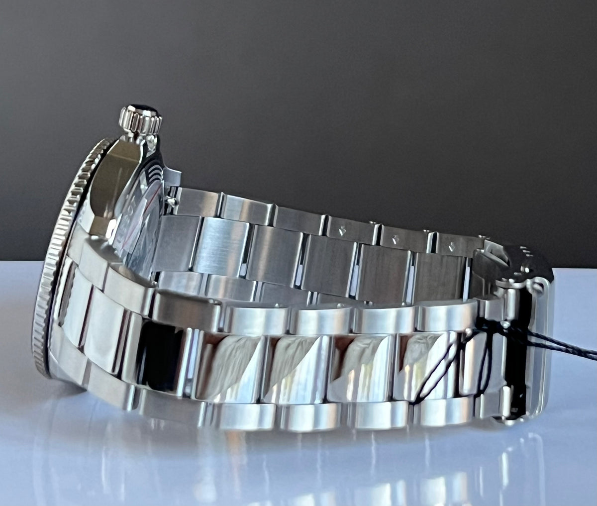 Tissot Seastar 1000 Women’s Watch