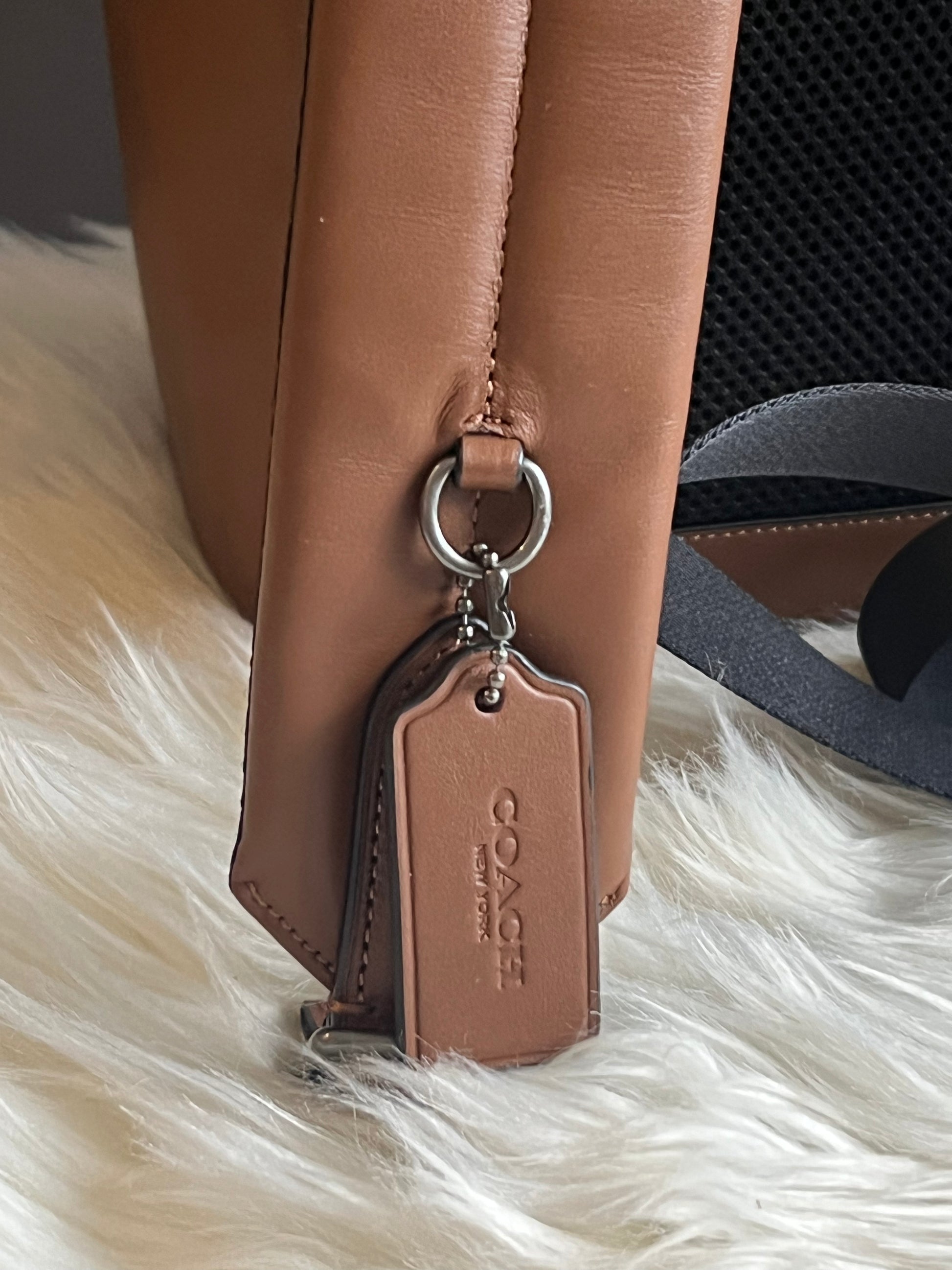 coach henry backpack price Coach Henry Backpack – Club de Mode