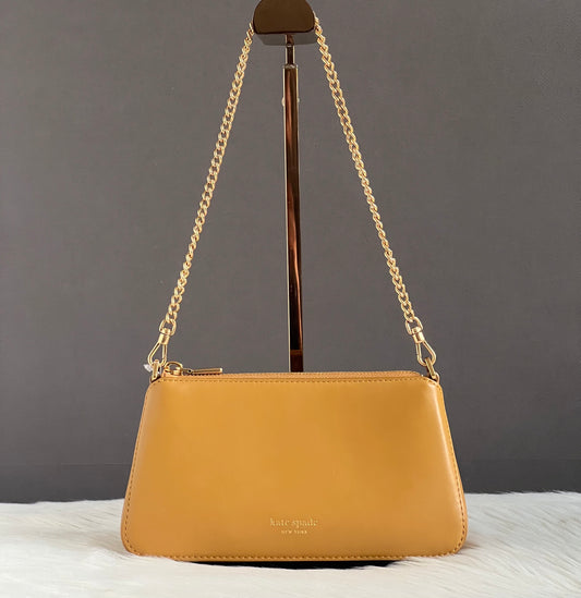 Kate Spade Grace Pochette Bag