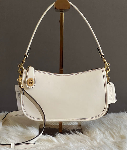 Coach Swinger Bag