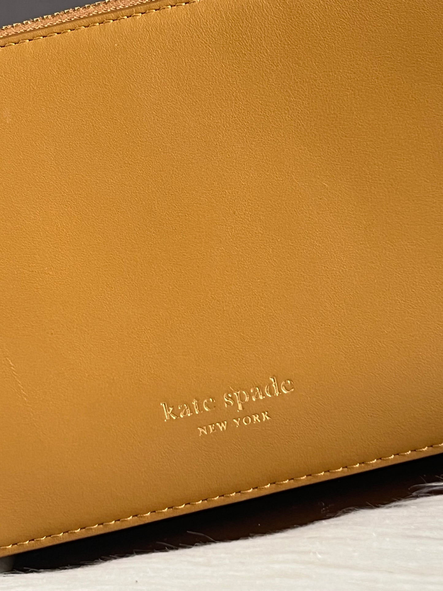 Kate Spade Grace Pochette Bag