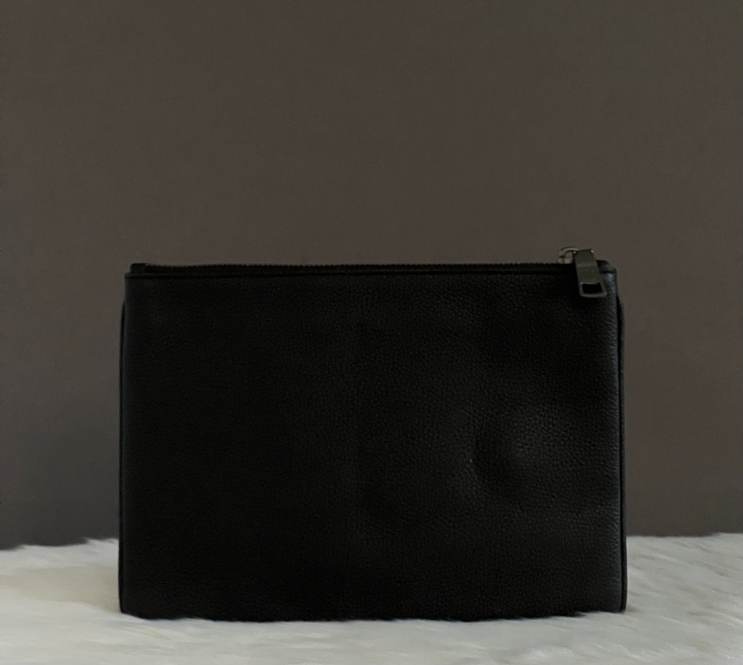 Coach Multifunctional Pouch