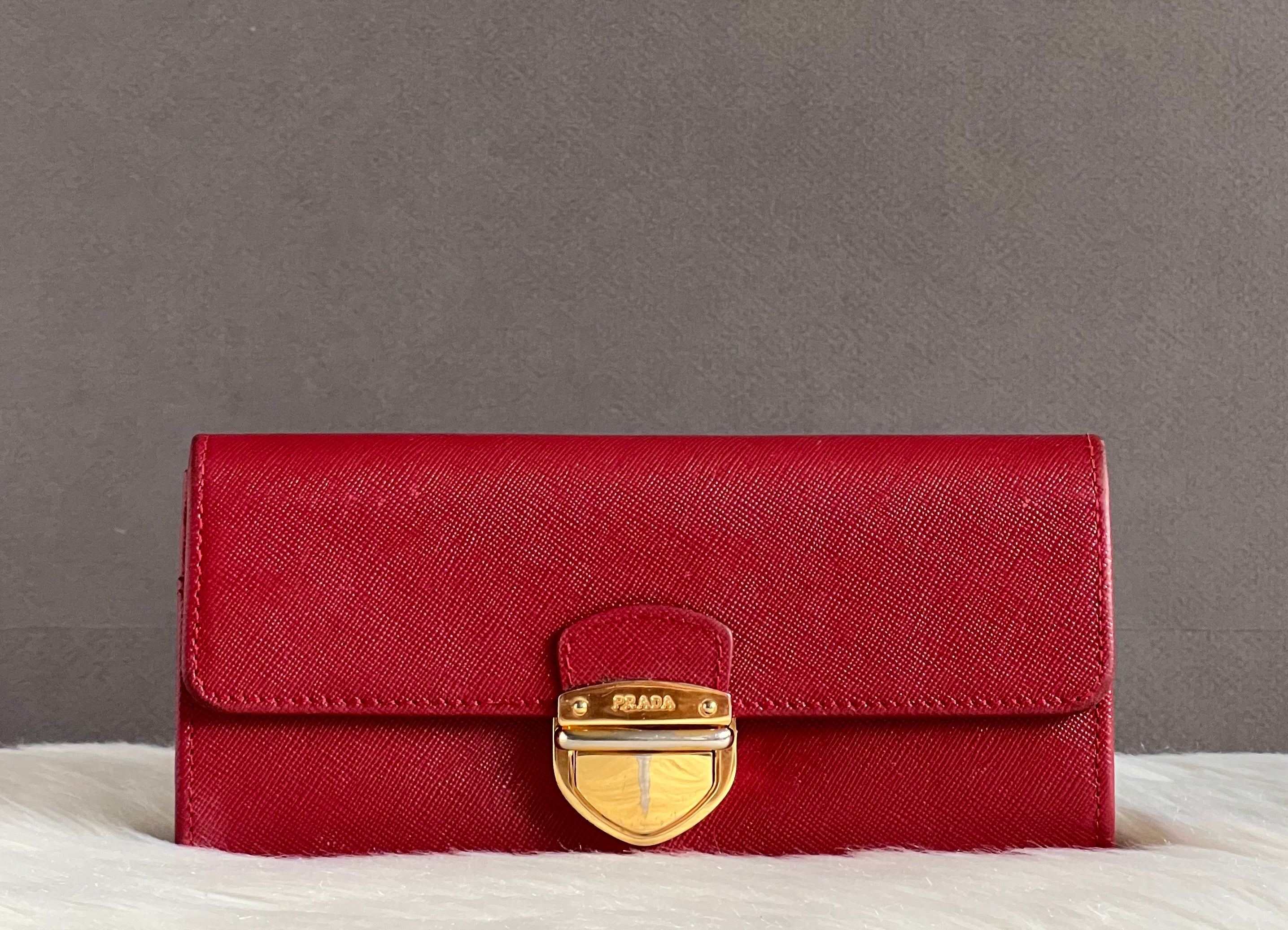 Women's Wallets – Club de Mode