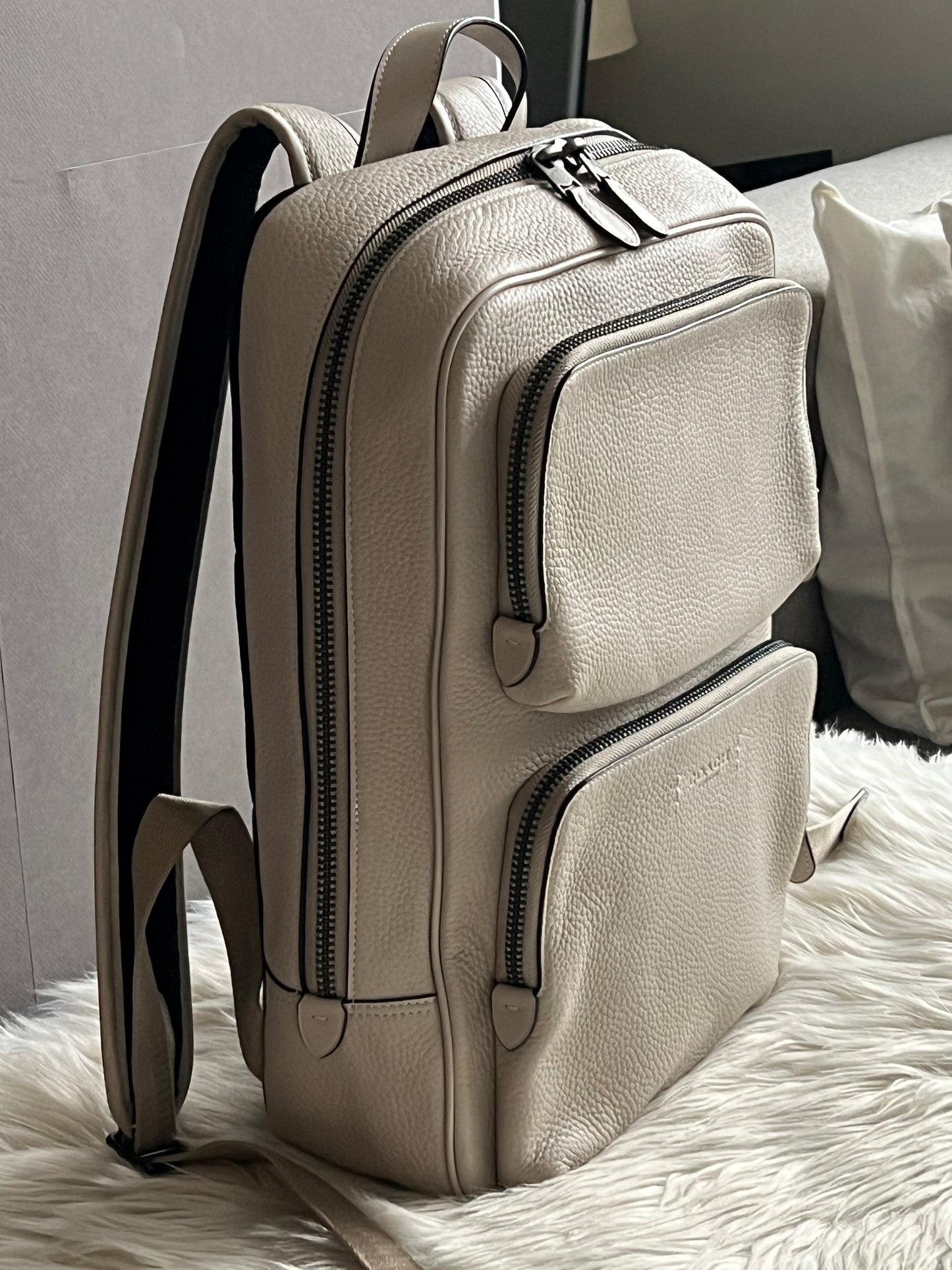 Coach Gotham Backpack