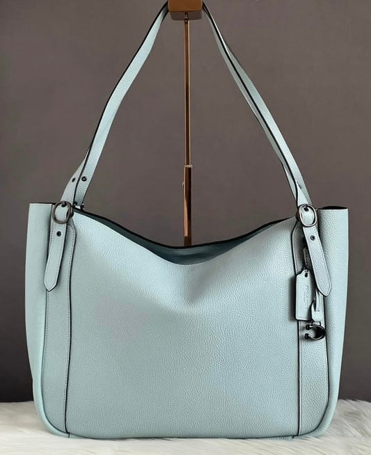 Coach Alana Tote