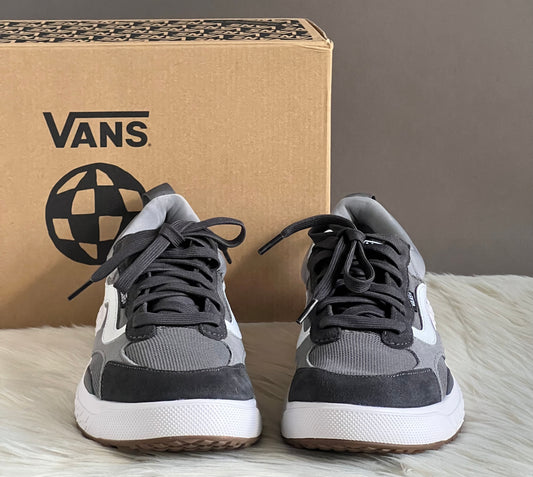 Vans Men’s Ultrarange Neo Vr3 Shoes