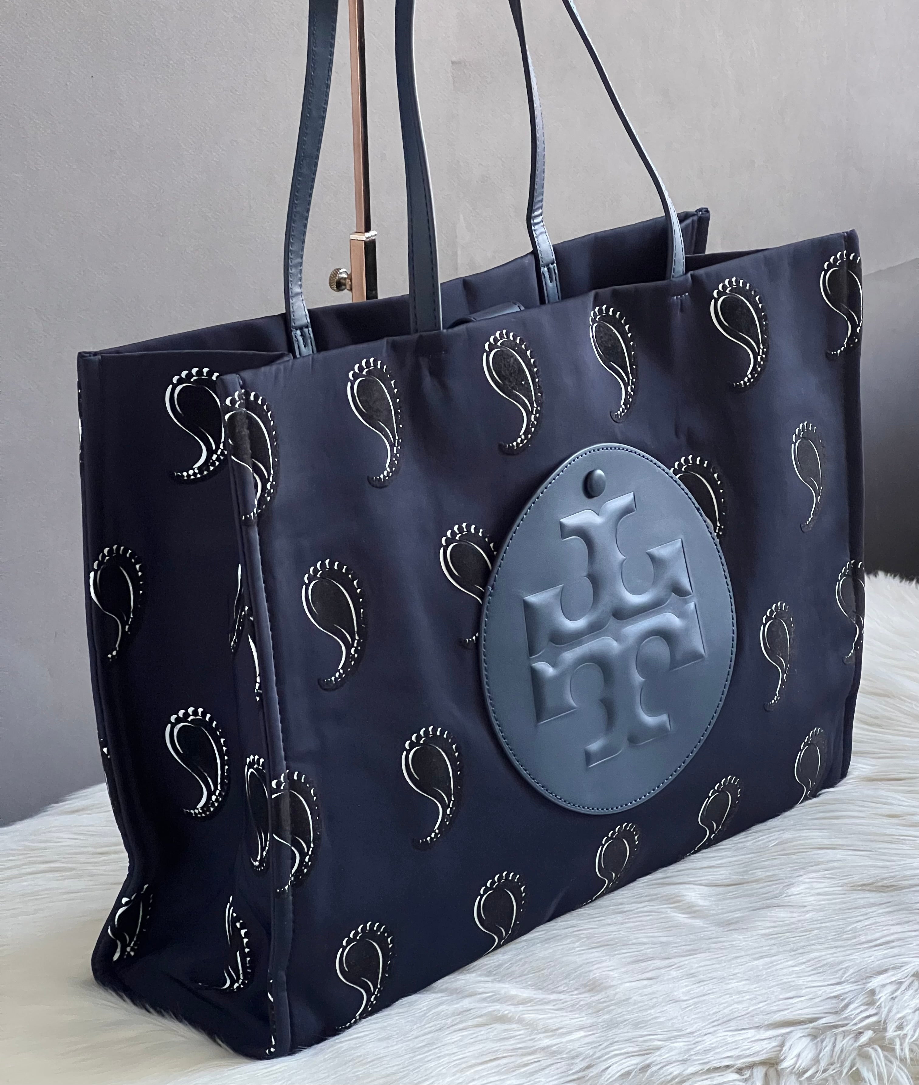 Tory Burch – Club de Mode