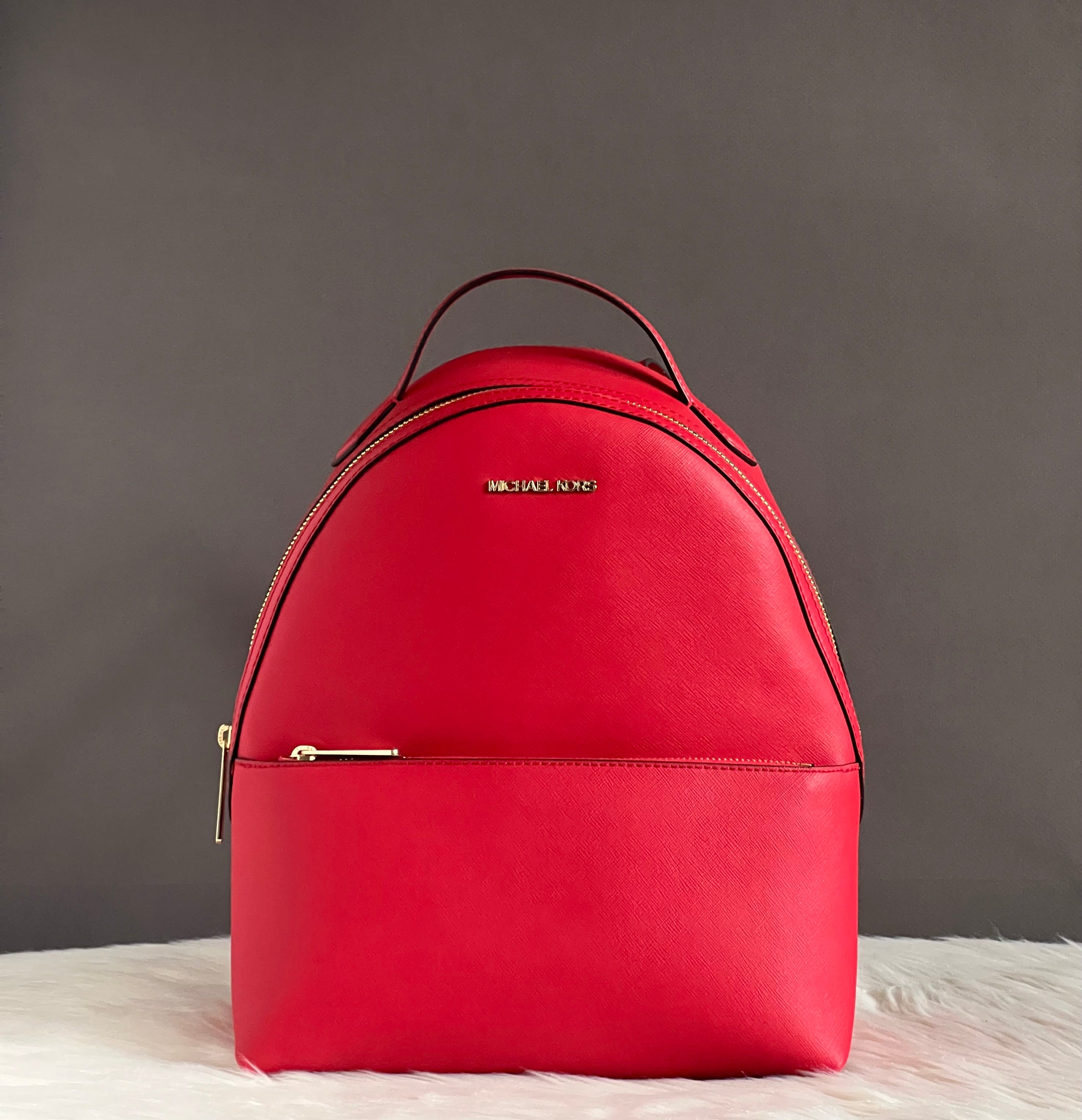 Michael Kors鞄 Michael Kors (Backup 1675757506) – Club de Mode