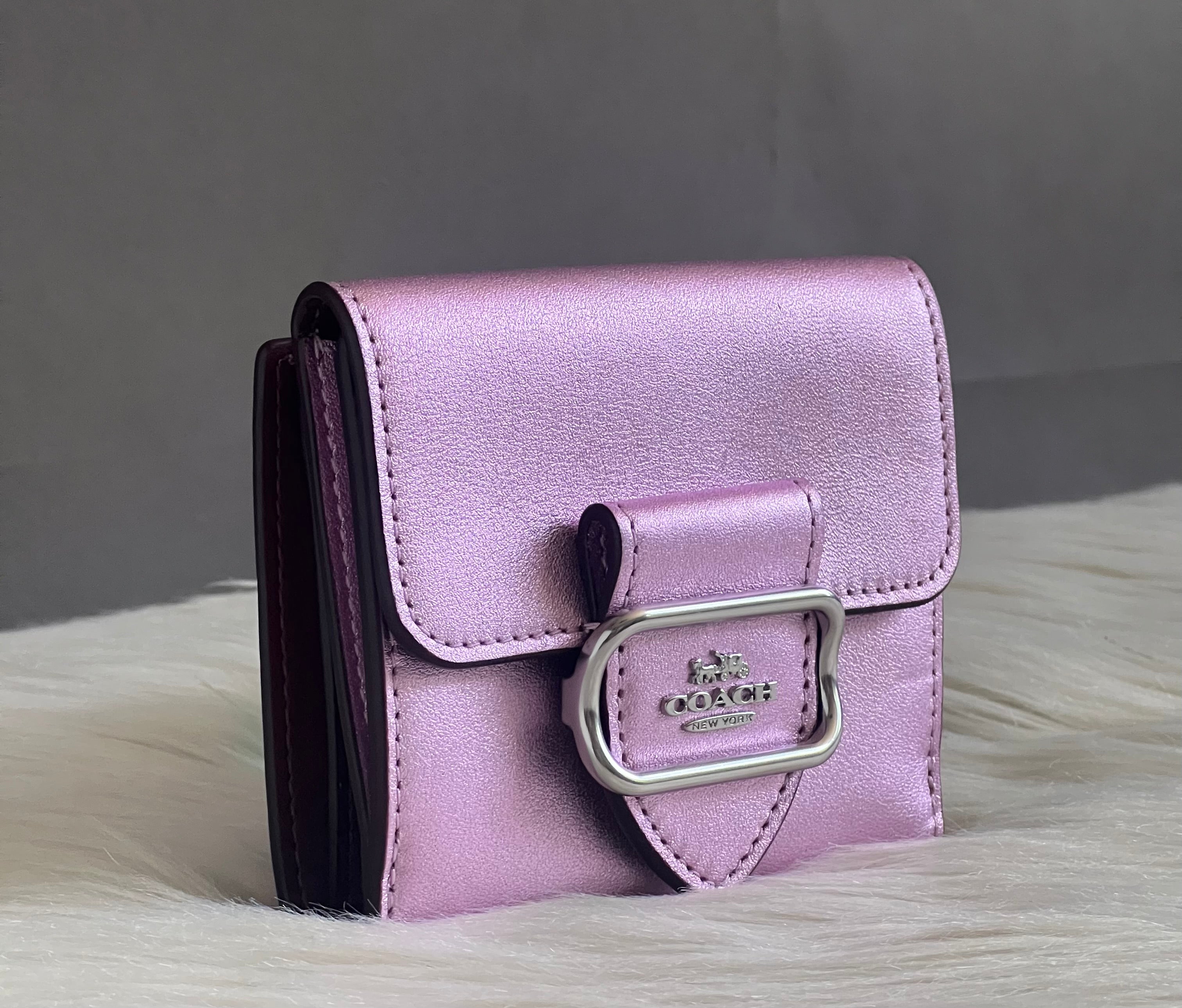 Women's Wallets – Club de Mode