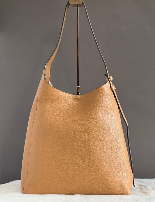 Tory Burch Romy Hobo Bag