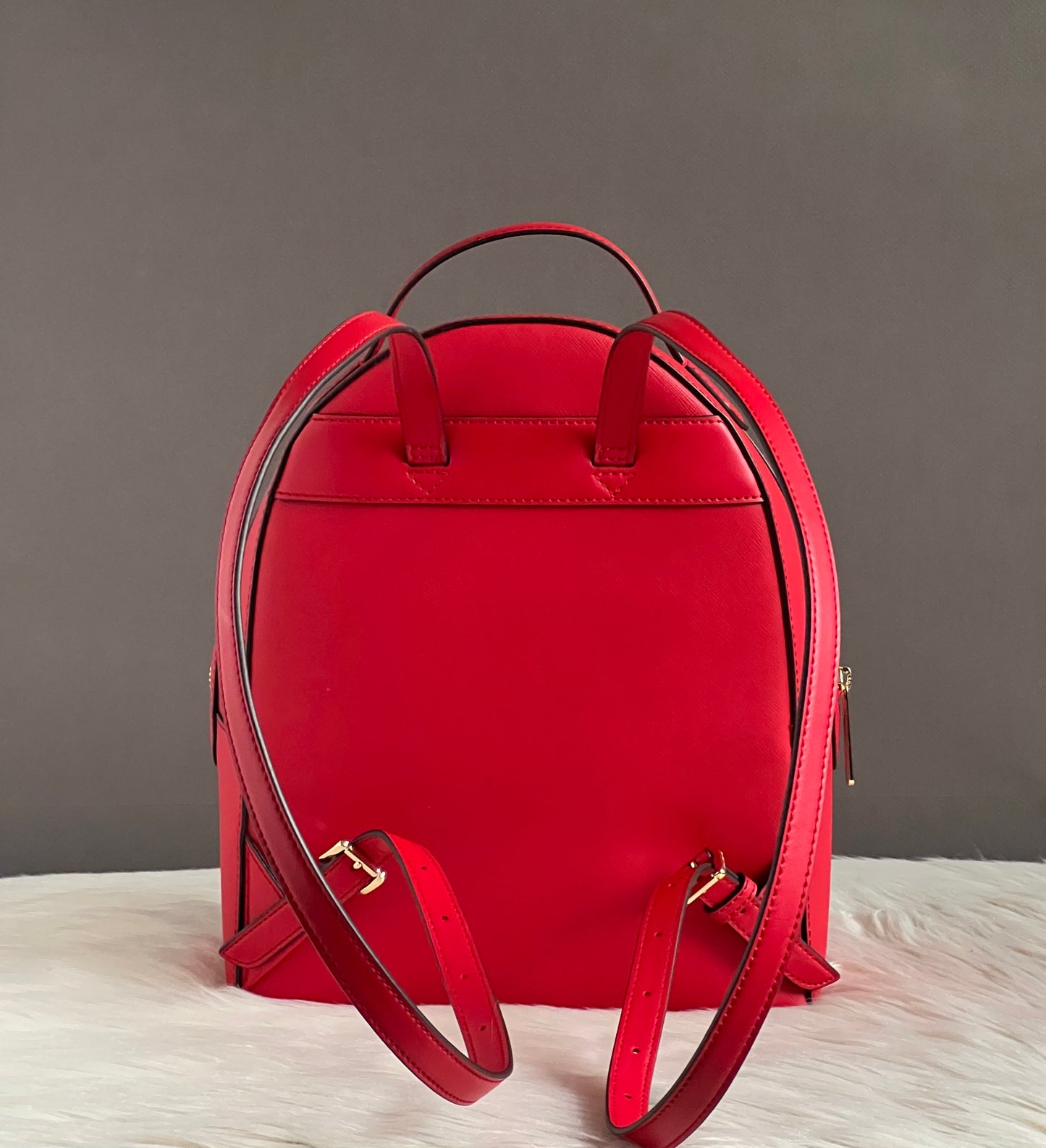 Michael Kors Sheila Medium Backpack