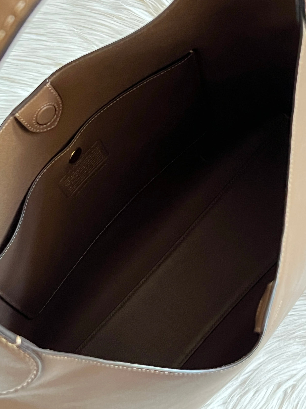 Coach Brooklyn Shoulder Bag 39