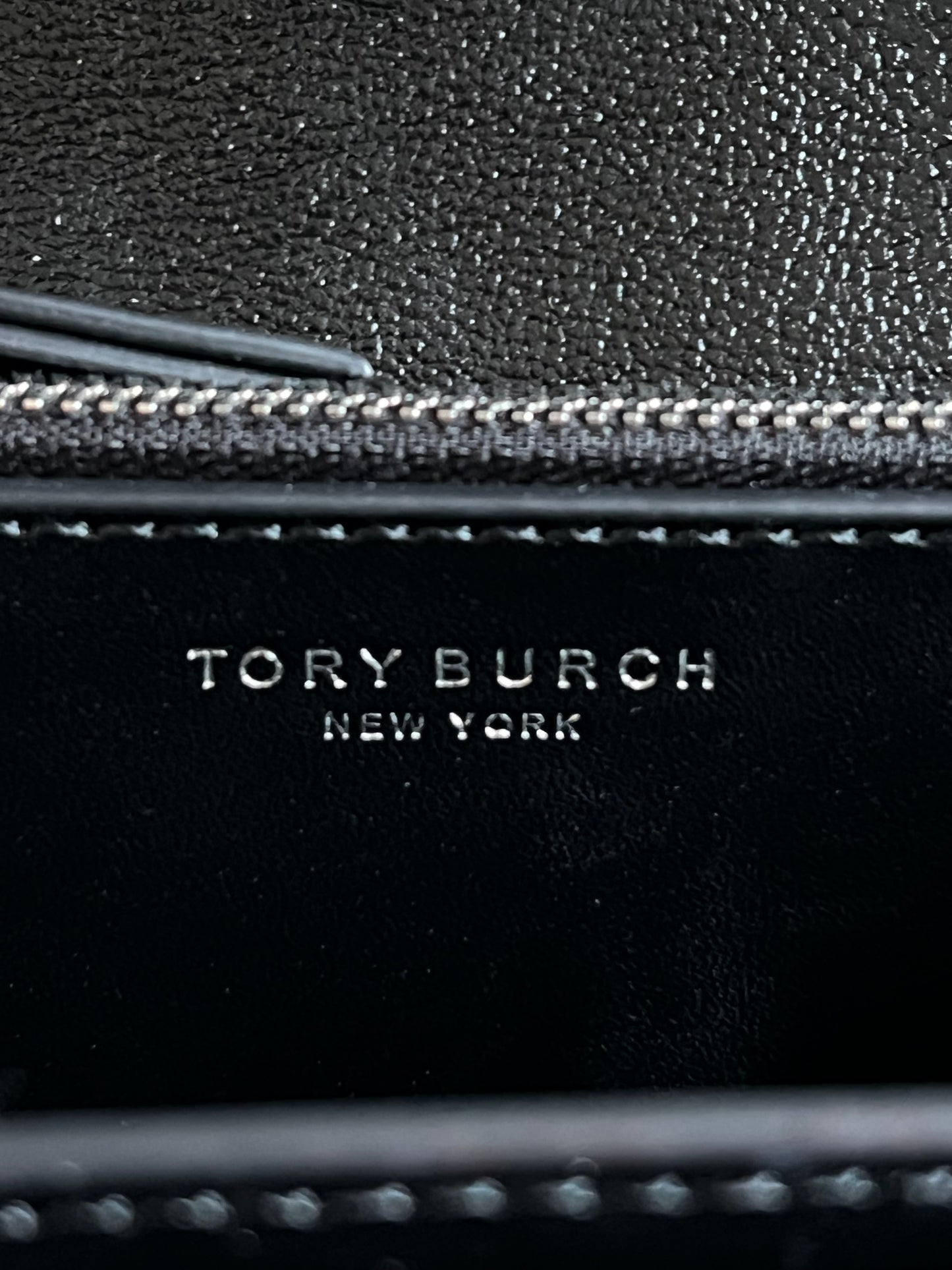 Tory Burch Small Eleanor Bag