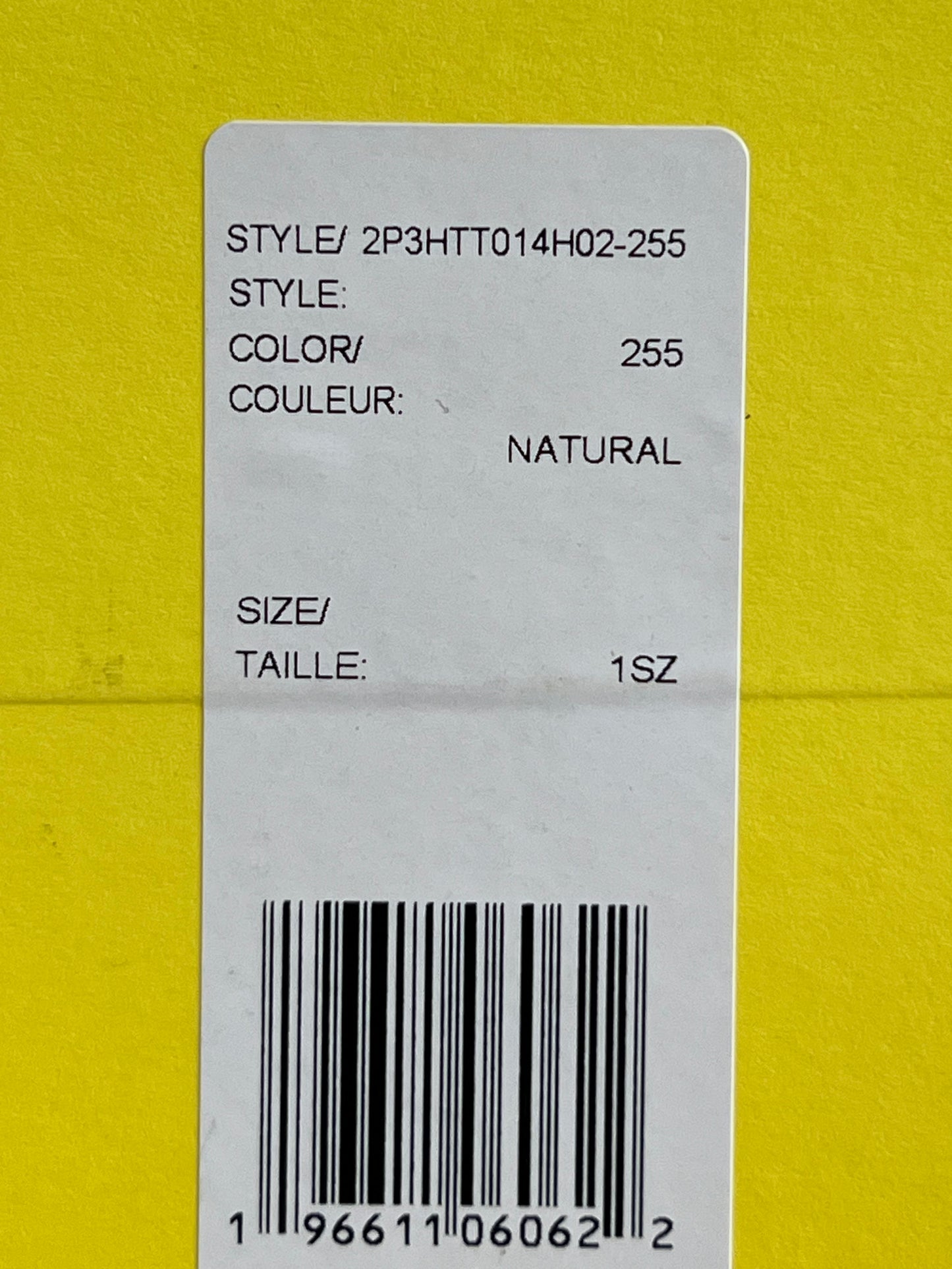 Marc Jacobs The Woven Medium Tote Bag