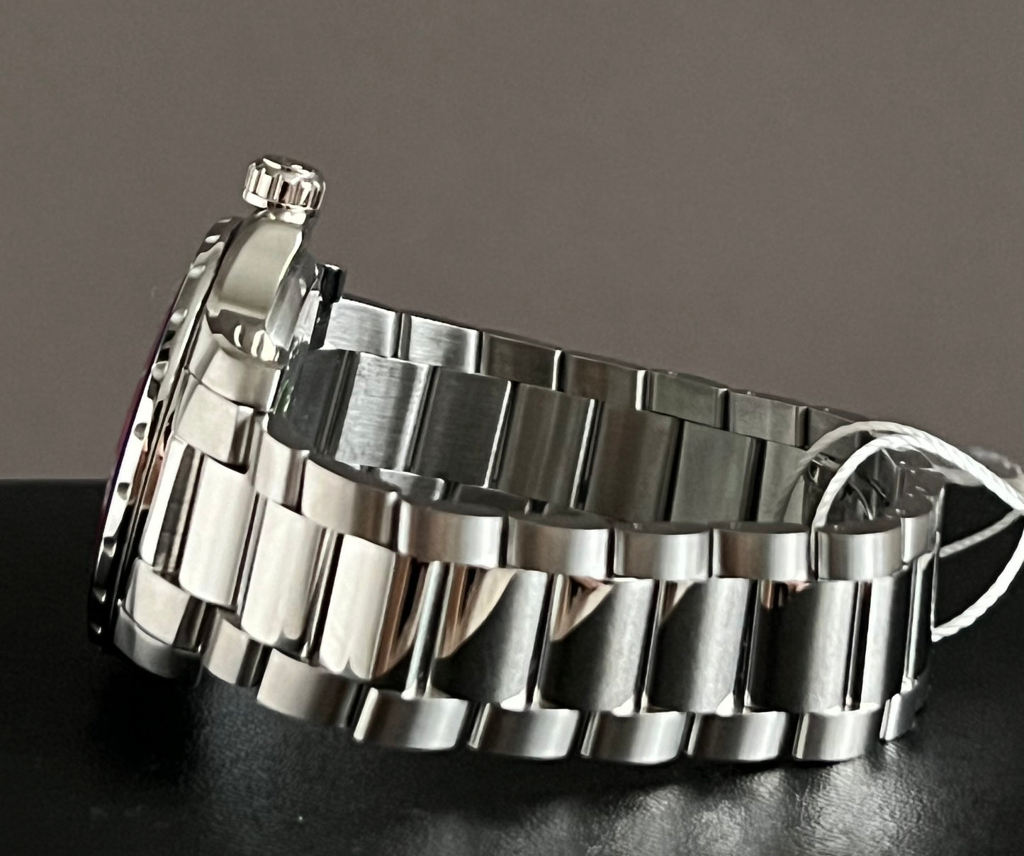 Movado Men’s Series 800 Watch