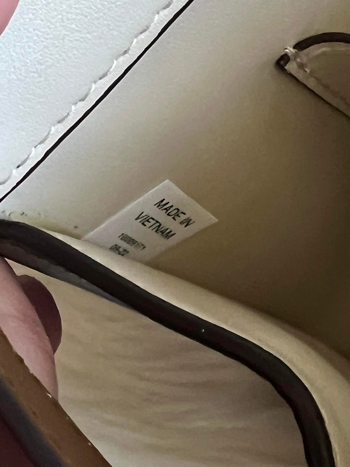 Tory Burch Lee Radziwill Satchel