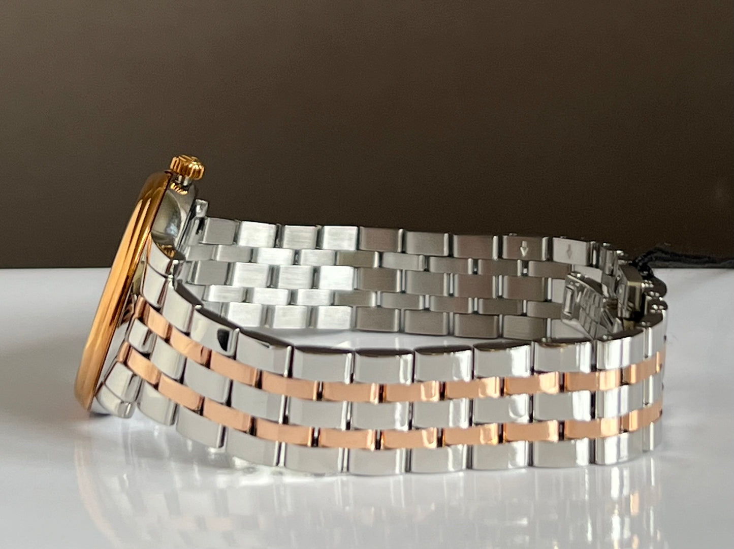 Tissot Carson Premium Women’s Watch