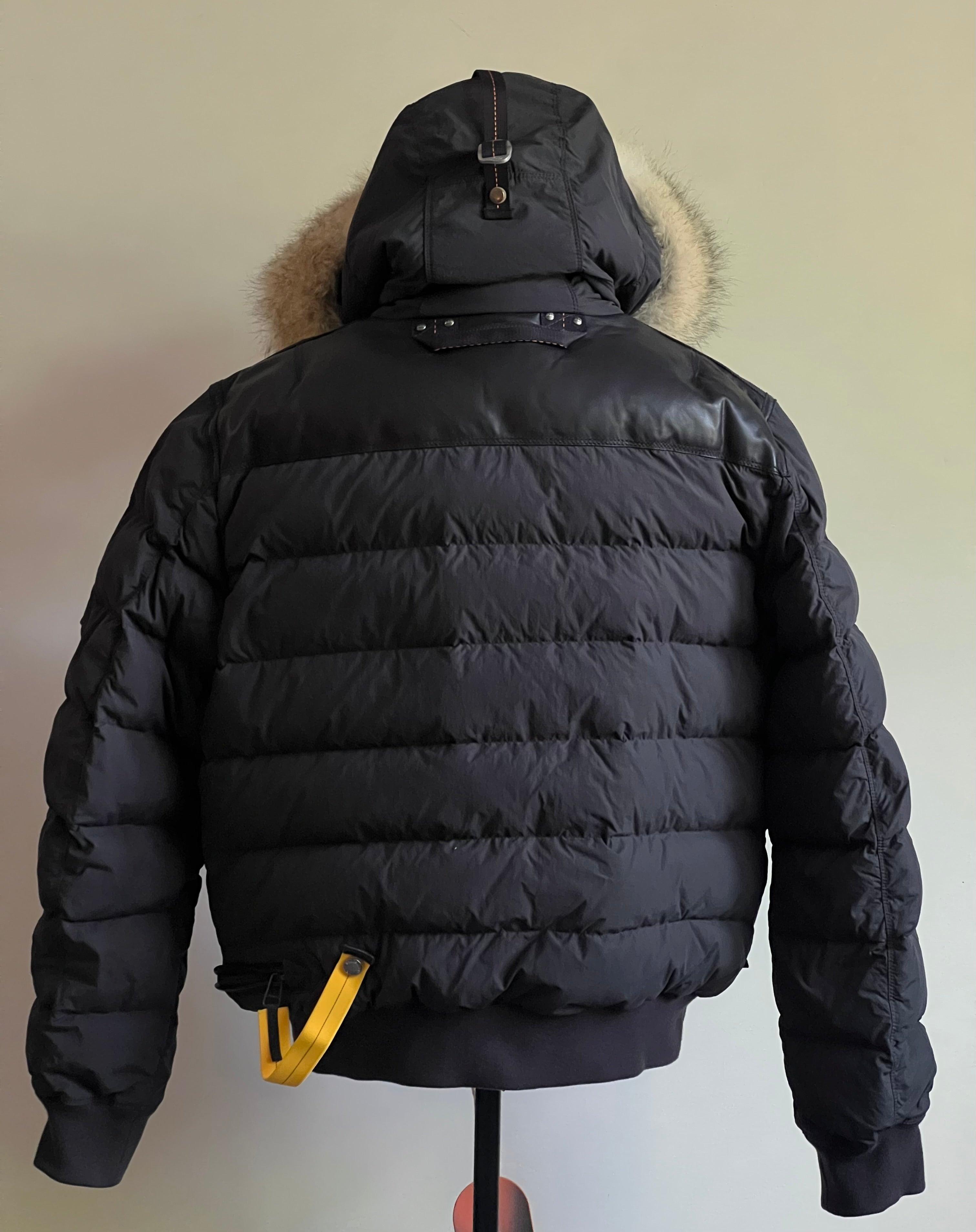 Moncler lucy jacket online