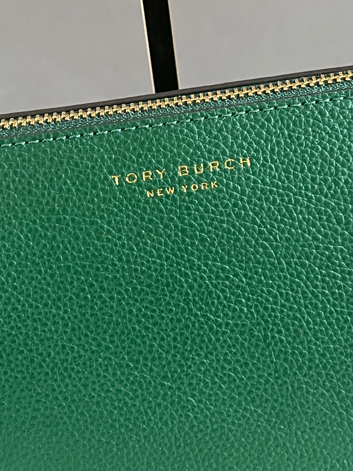 Tory Burch Small Perry Shoulder Bag