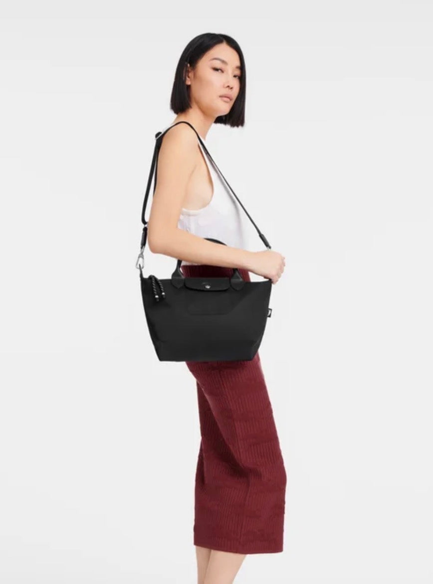 Longchamp Le Pliage Energy S Handbag