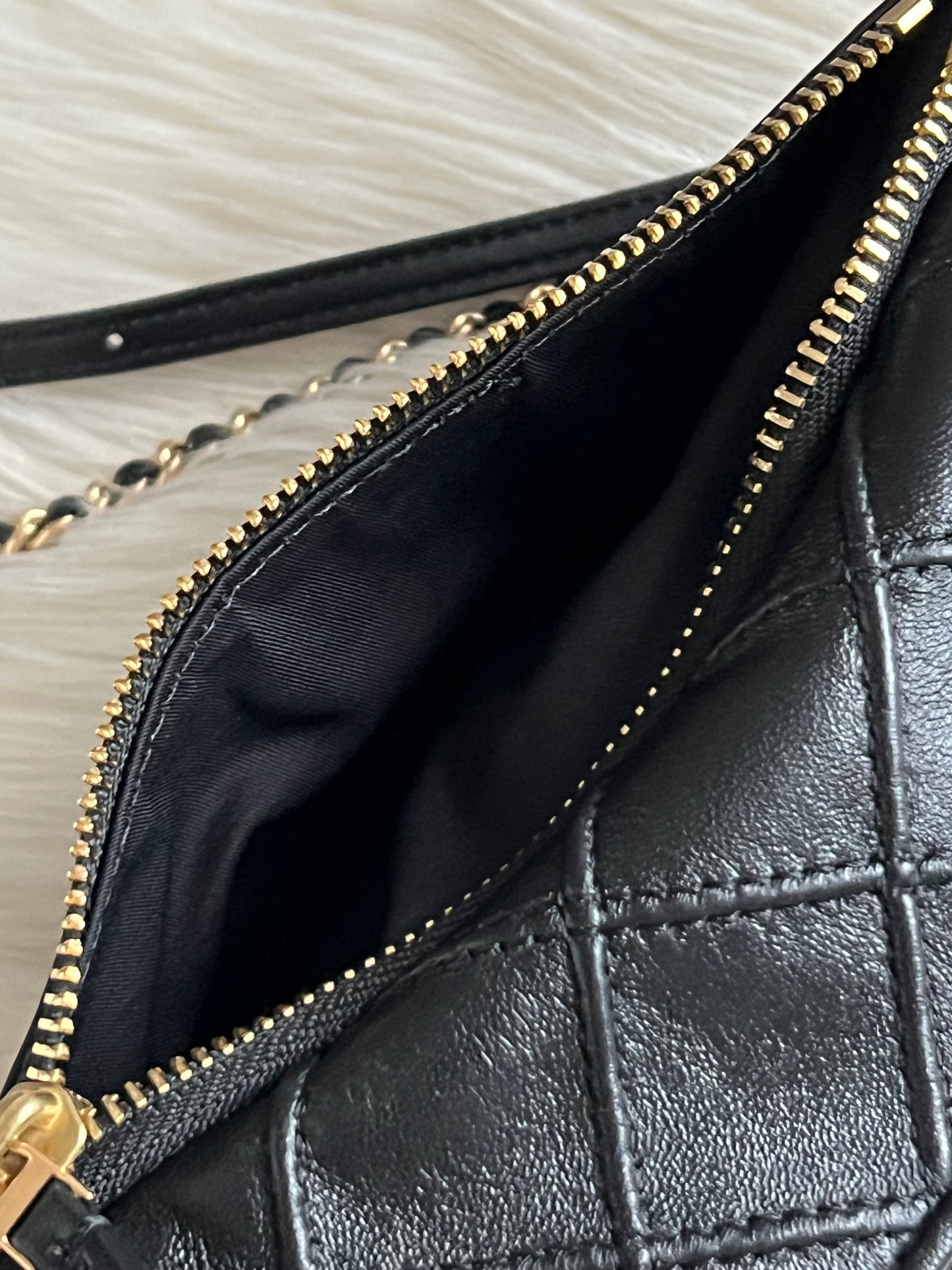 Tory Burch Fleming Soft Convertible Belt Bag