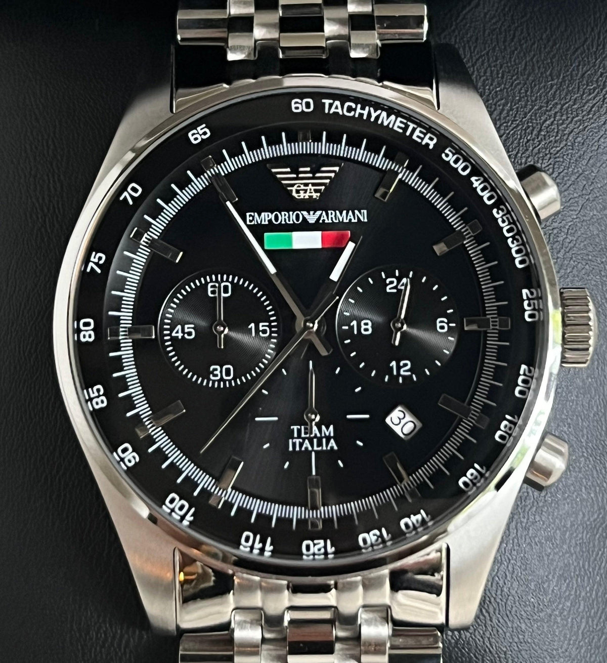 Emporio Armani Men