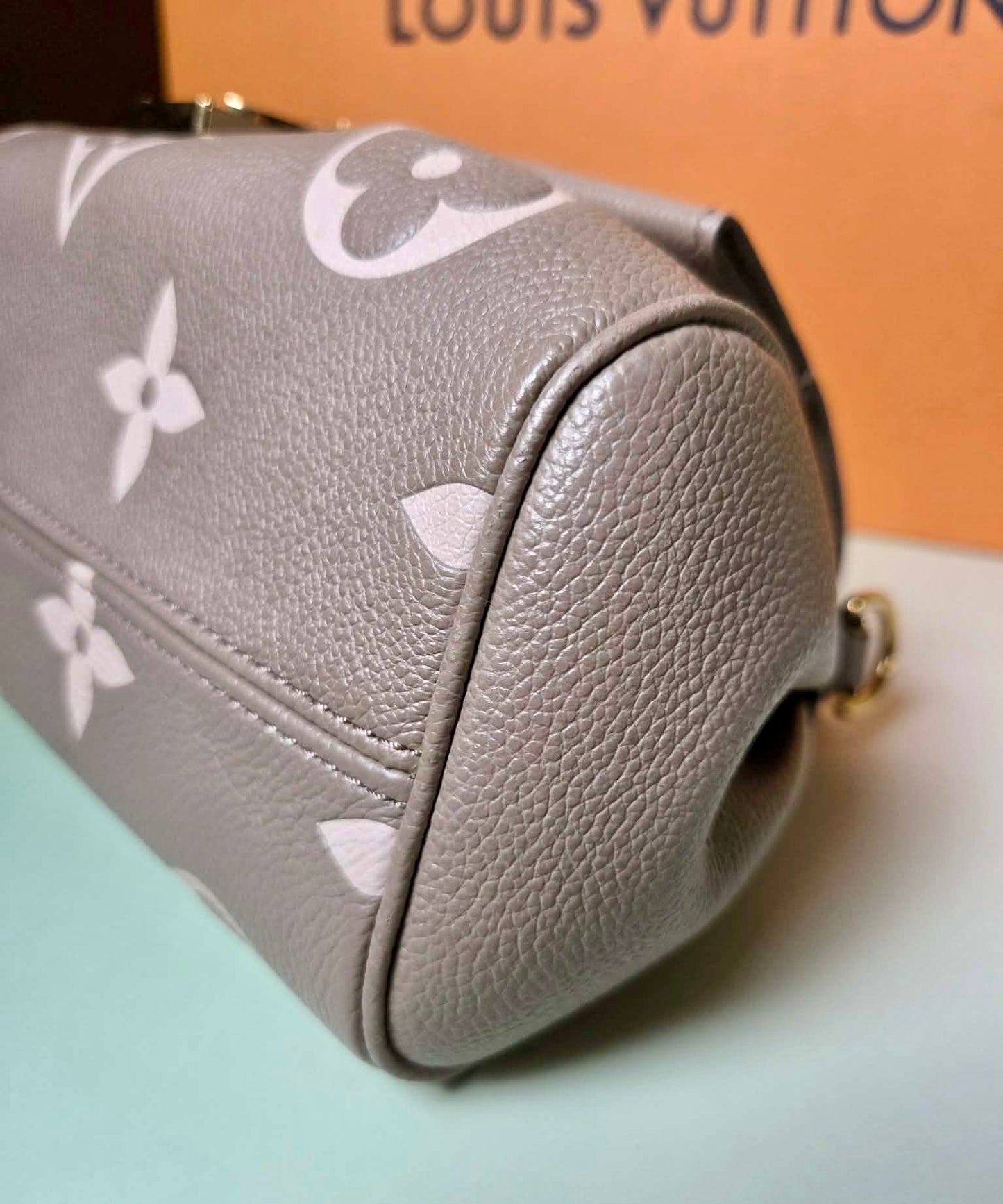 Louis Vuitton Favorite