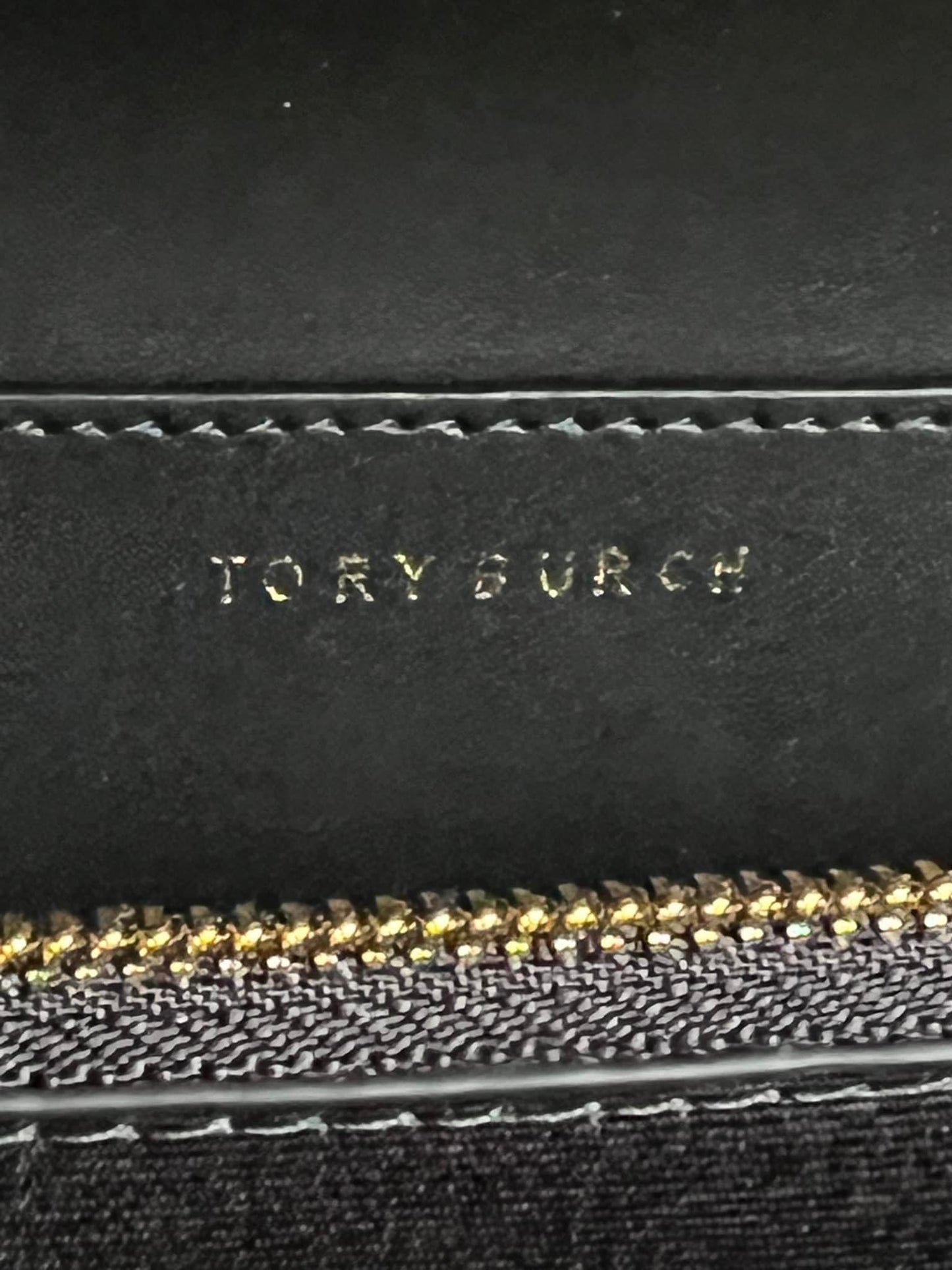 Tory Burch Small T Monogram Shoulder Bag