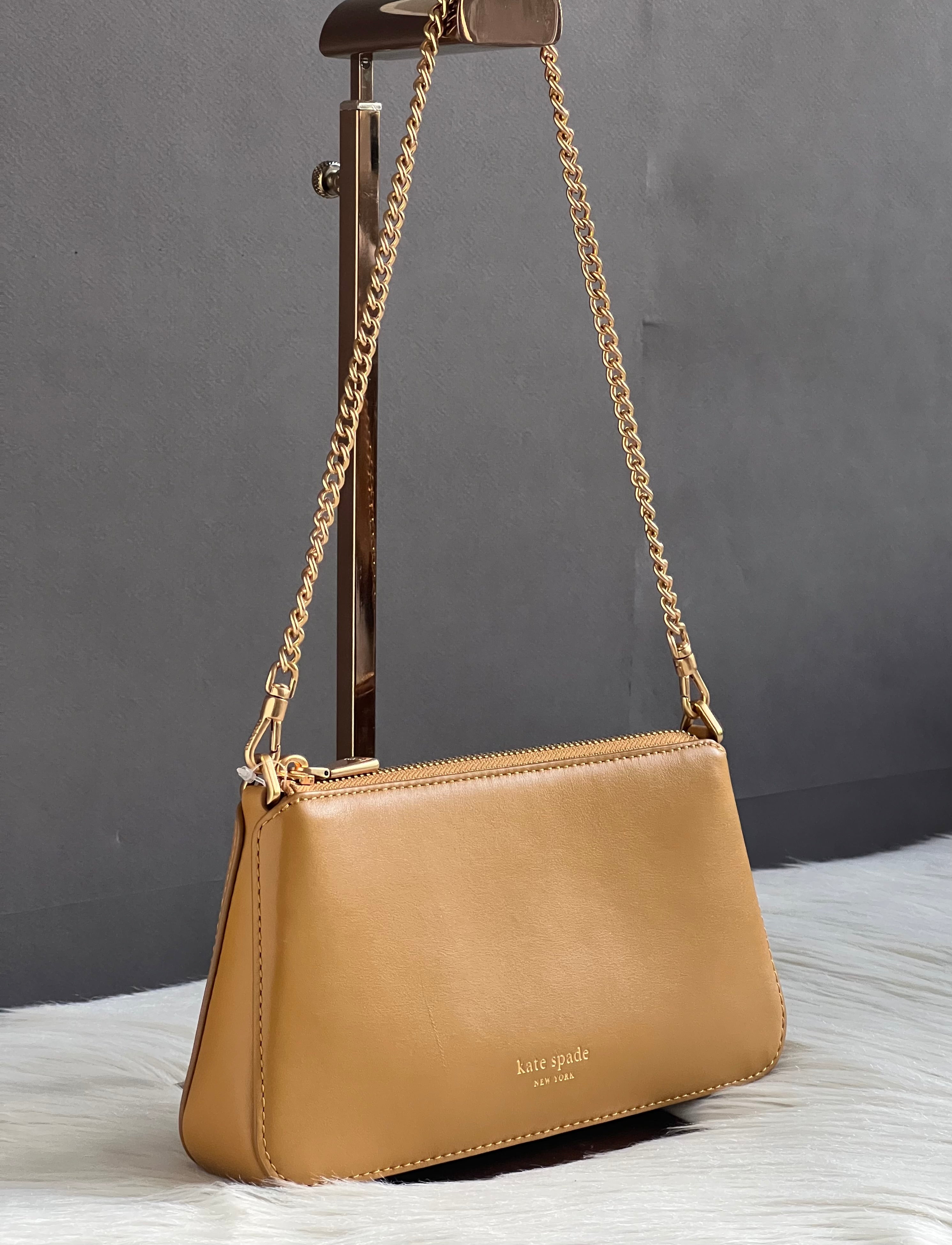 ケイトスペード♤ショルダーバッグ SALE Kate Spade (Backup 1675757485) – Club de Mode