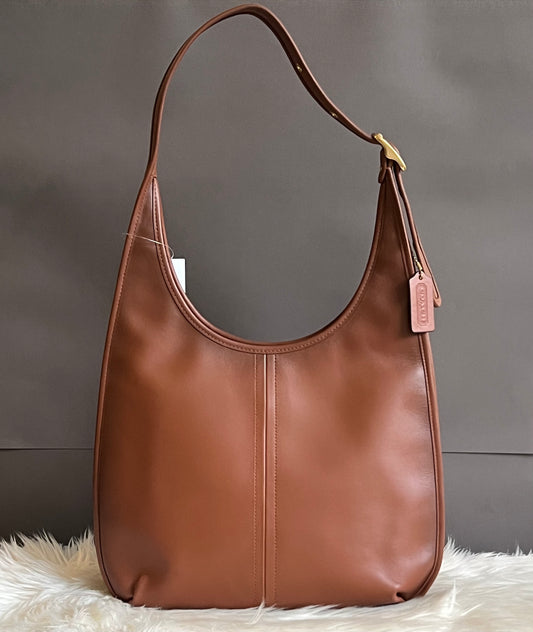 Coach Ergo Shoulder Bag 33