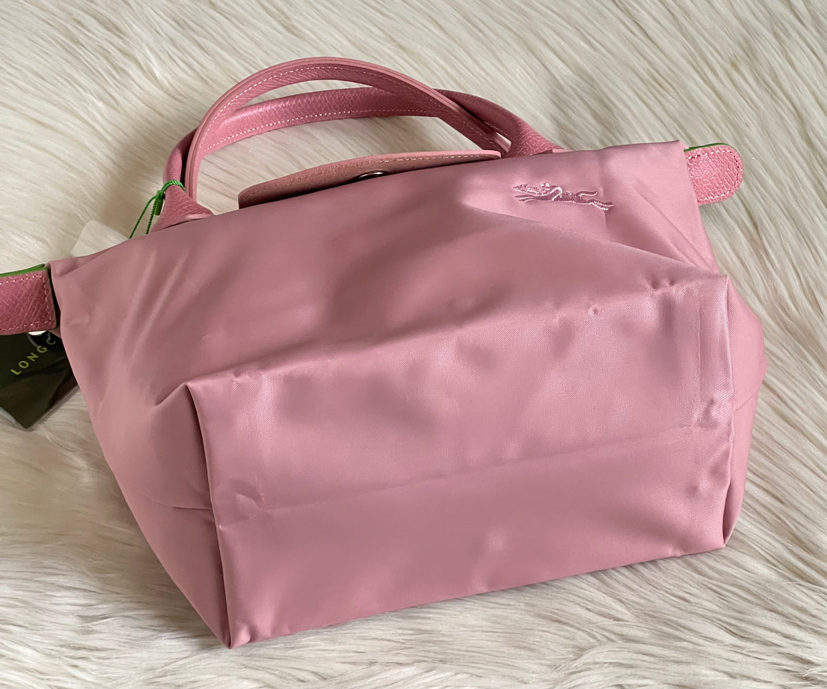 Longchamp Le Pliage Original S Tote Bag