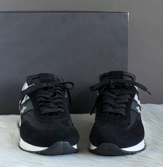 4US Cesare Paciotti Sneaker