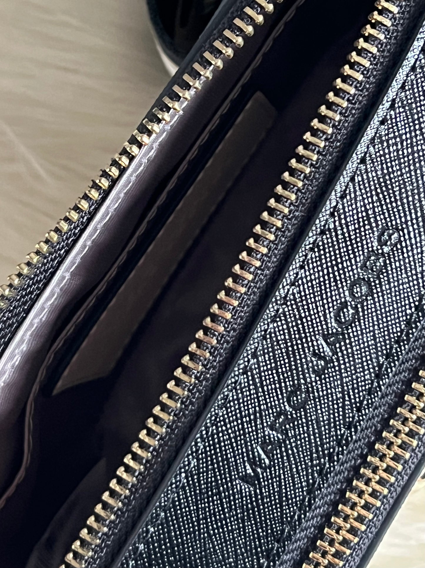 Marc Jacobs The Snapshot