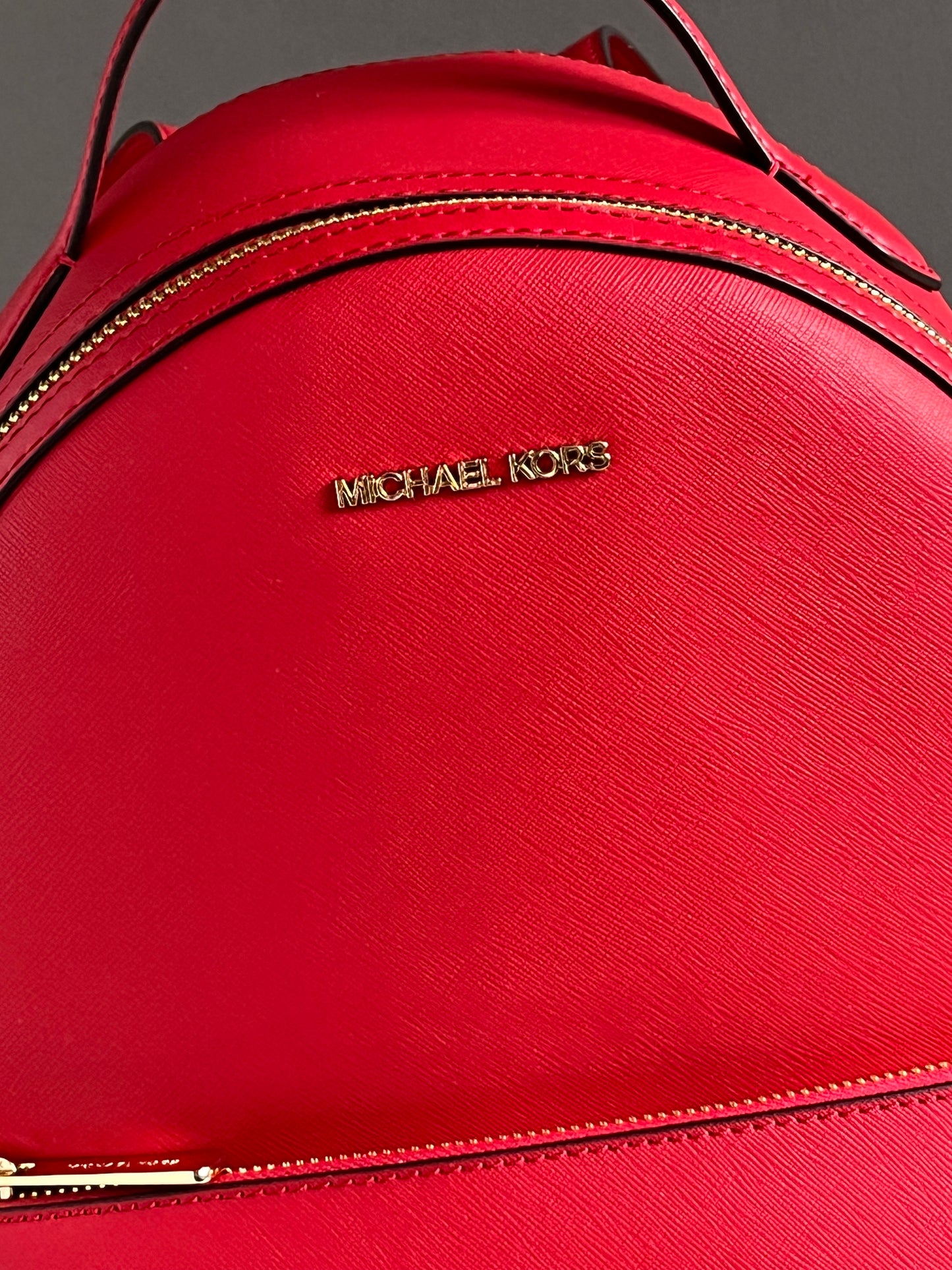 Michael Kors Sheila Medium Backpack